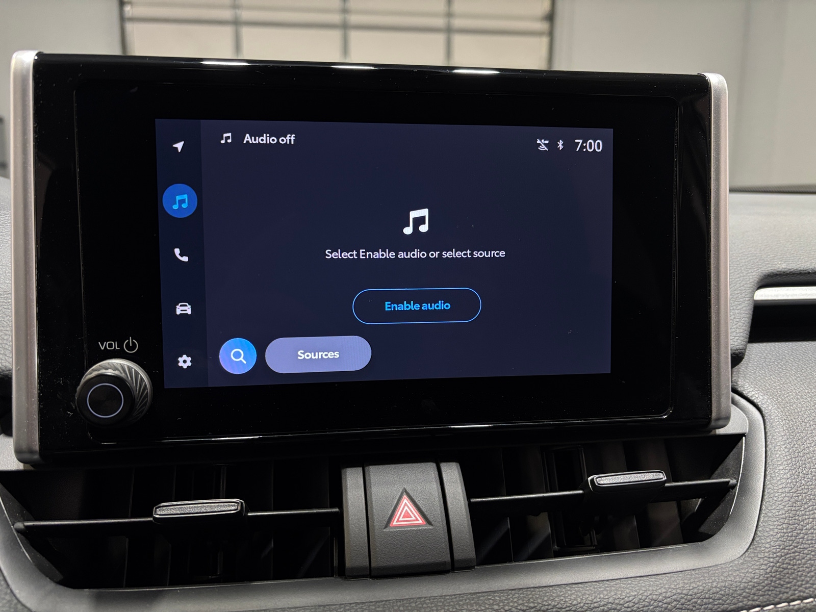 Thumbnail: 2025 Toyota RAV4 - 4