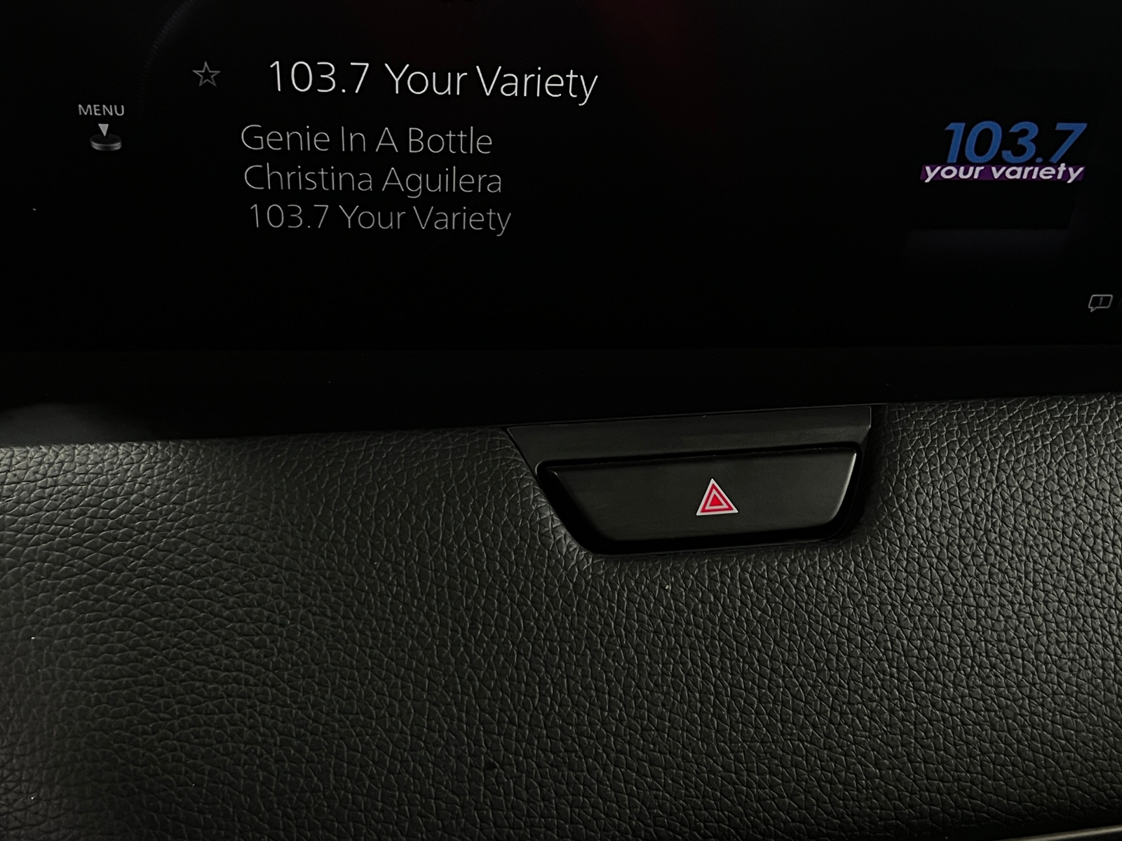 Thumbnail: 2025 Mazda CX-90 - 3