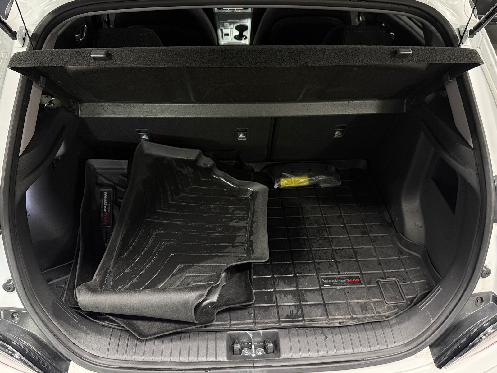 Thumbnail: 2023 Hyundai Kona - 7