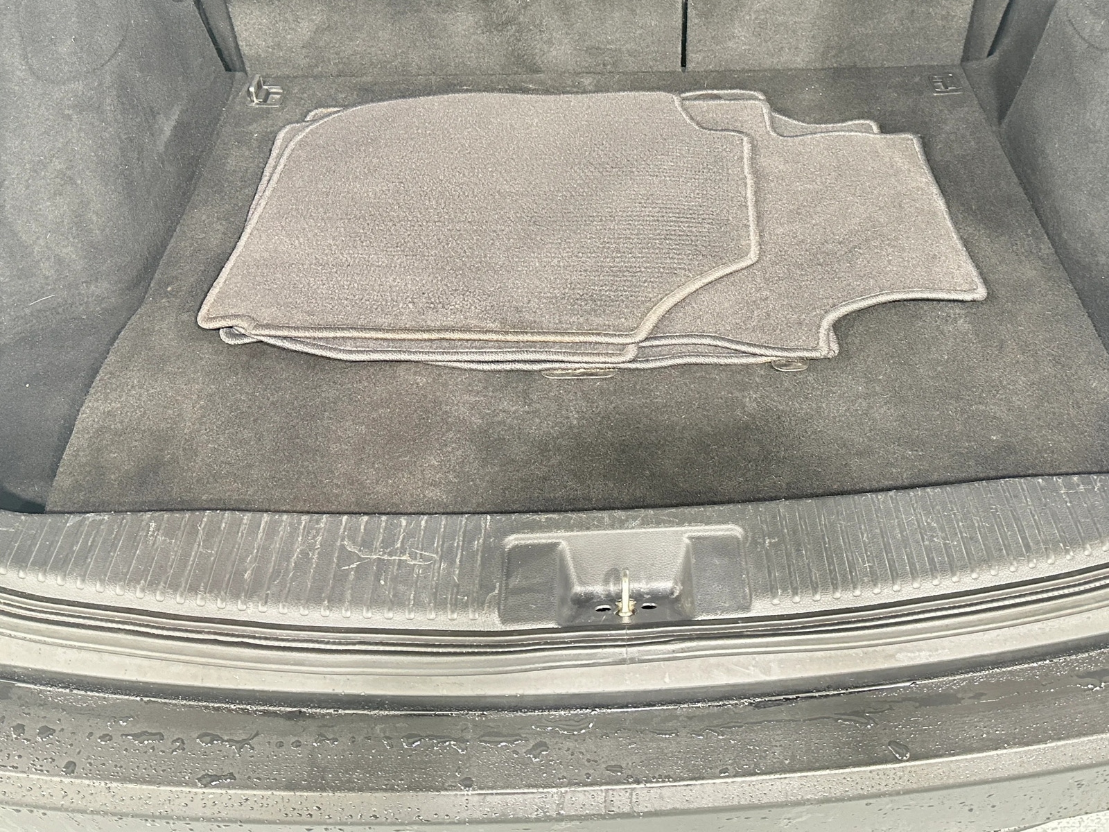 Thumbnail: 2020 Honda HR-V - 7