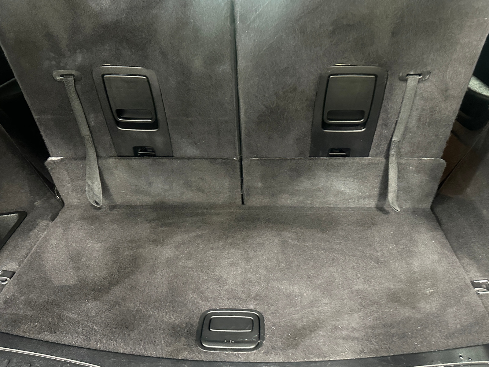 Thumbnail: 2021 Dodge Durango - 7