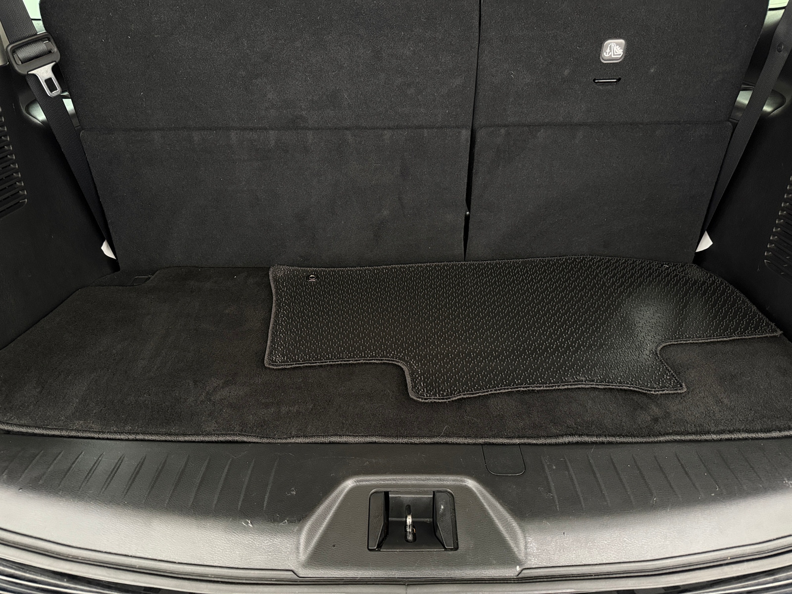 Thumbnail: 2021 Nissan Armada - 6