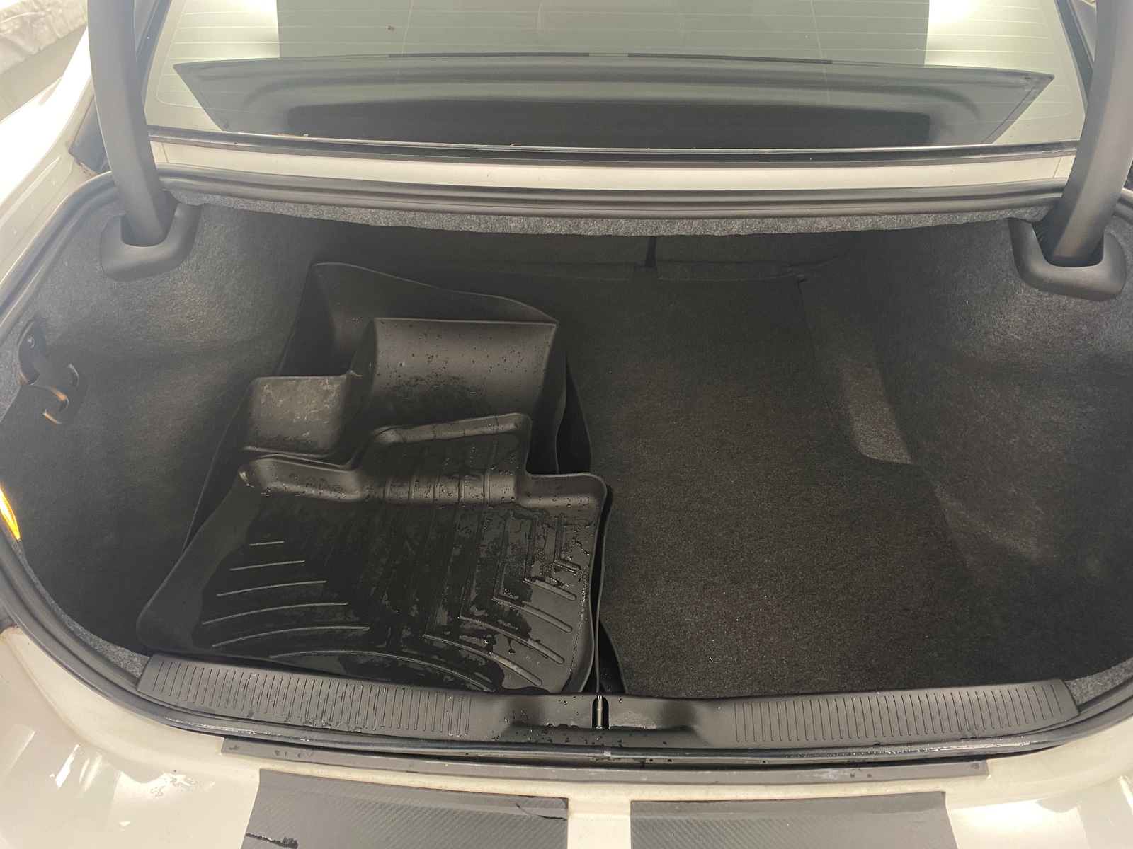 Thumbnail: 2022 Dodge Charger - 6