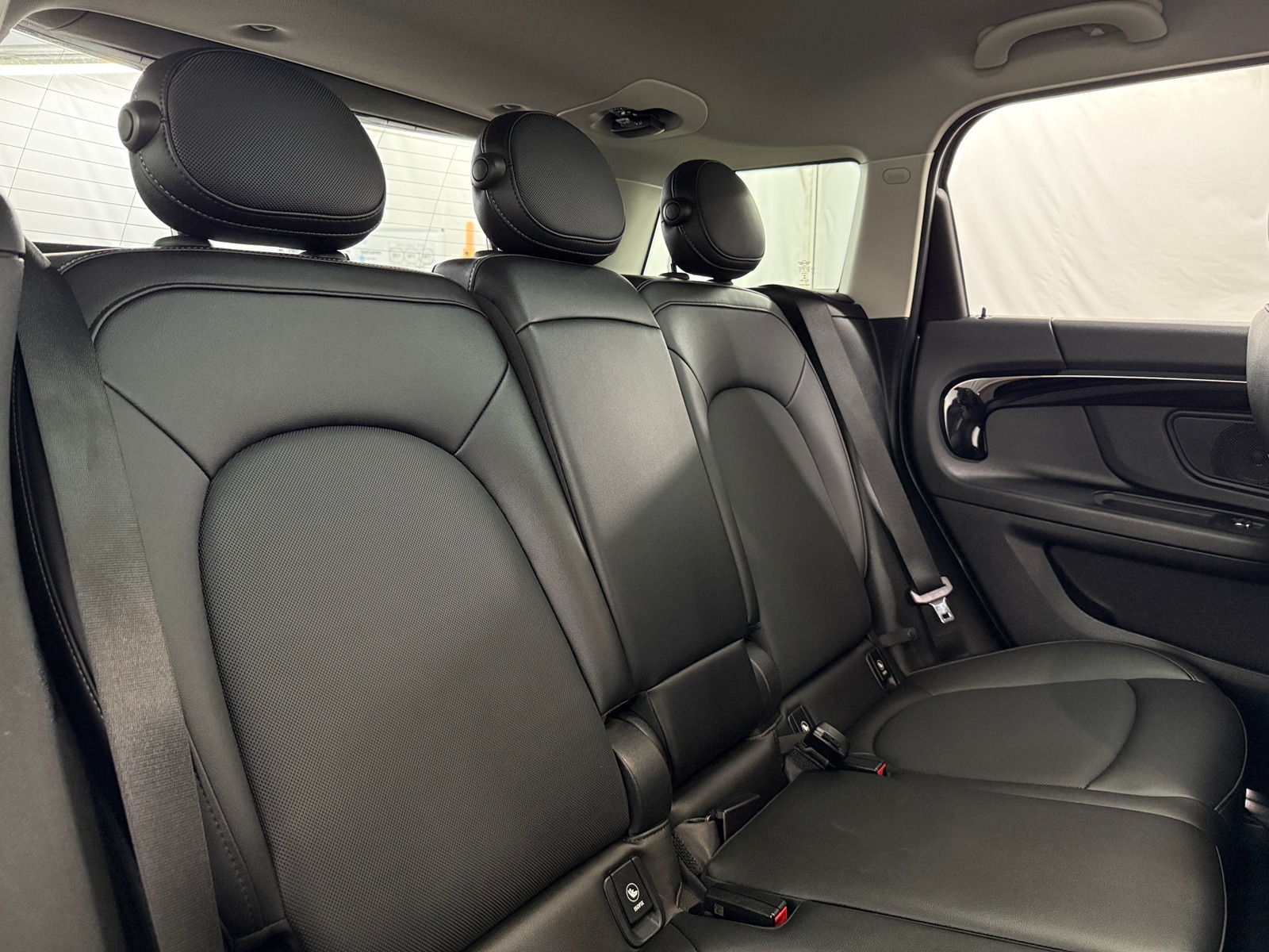 Thumbnail: 2022 MINI Cooper Countryman - 5