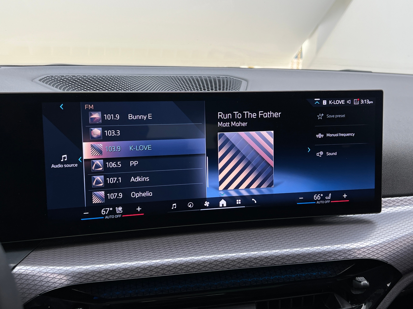 Thumbnail: 2025 BMW 4 Series - 2