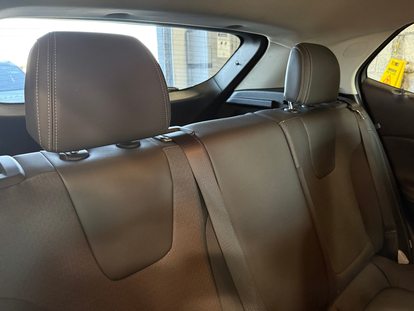 Thumbnail: 2025 Buick Encore GX - 6