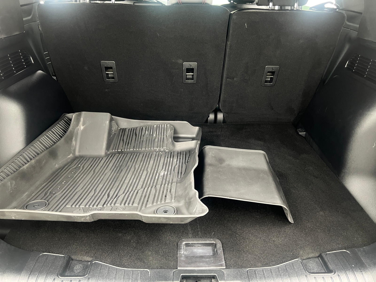 Thumbnail: 2025 Ford Escape - 7