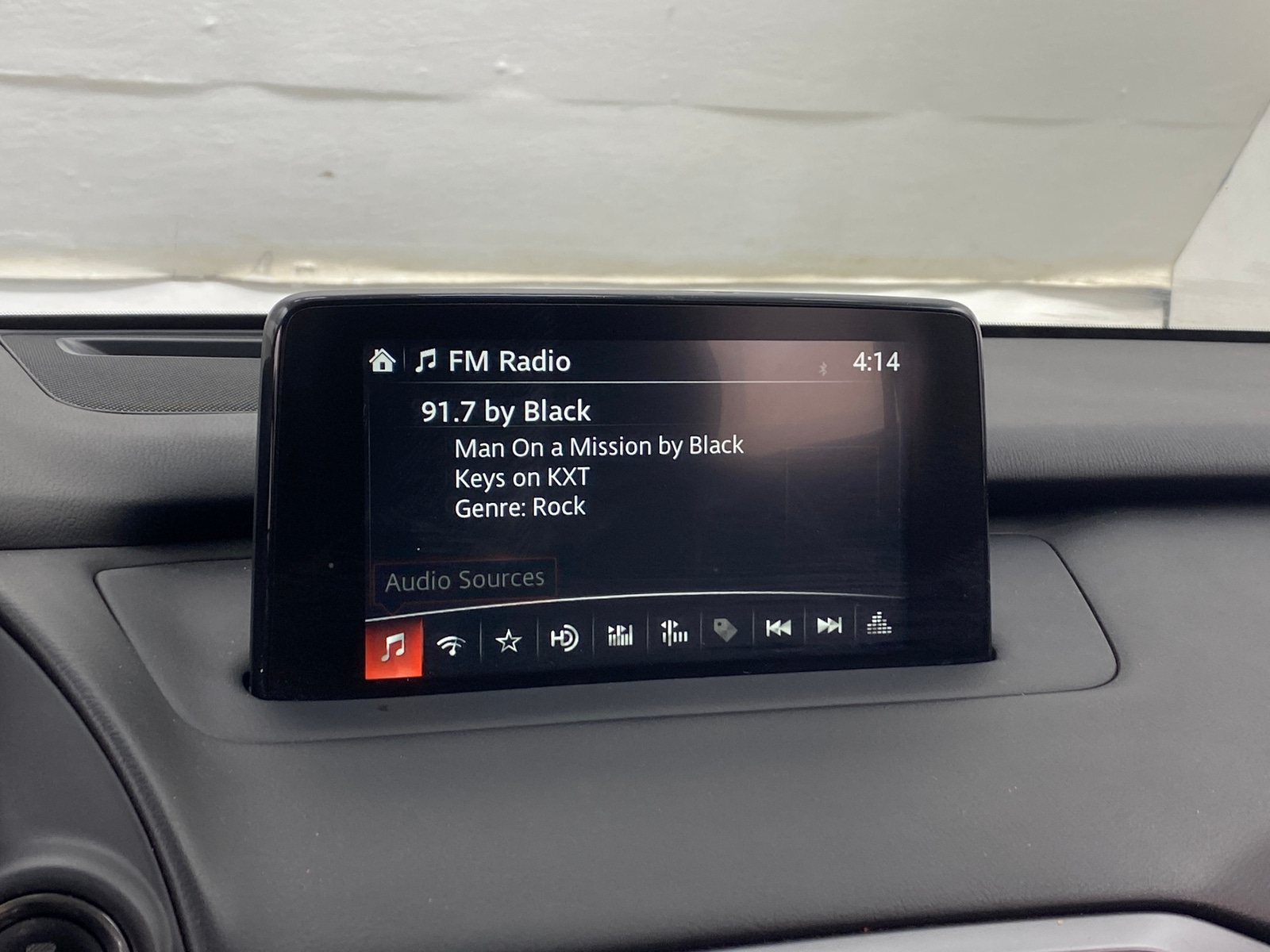 Thumbnail: 2019 Mazda CX-9 - 3