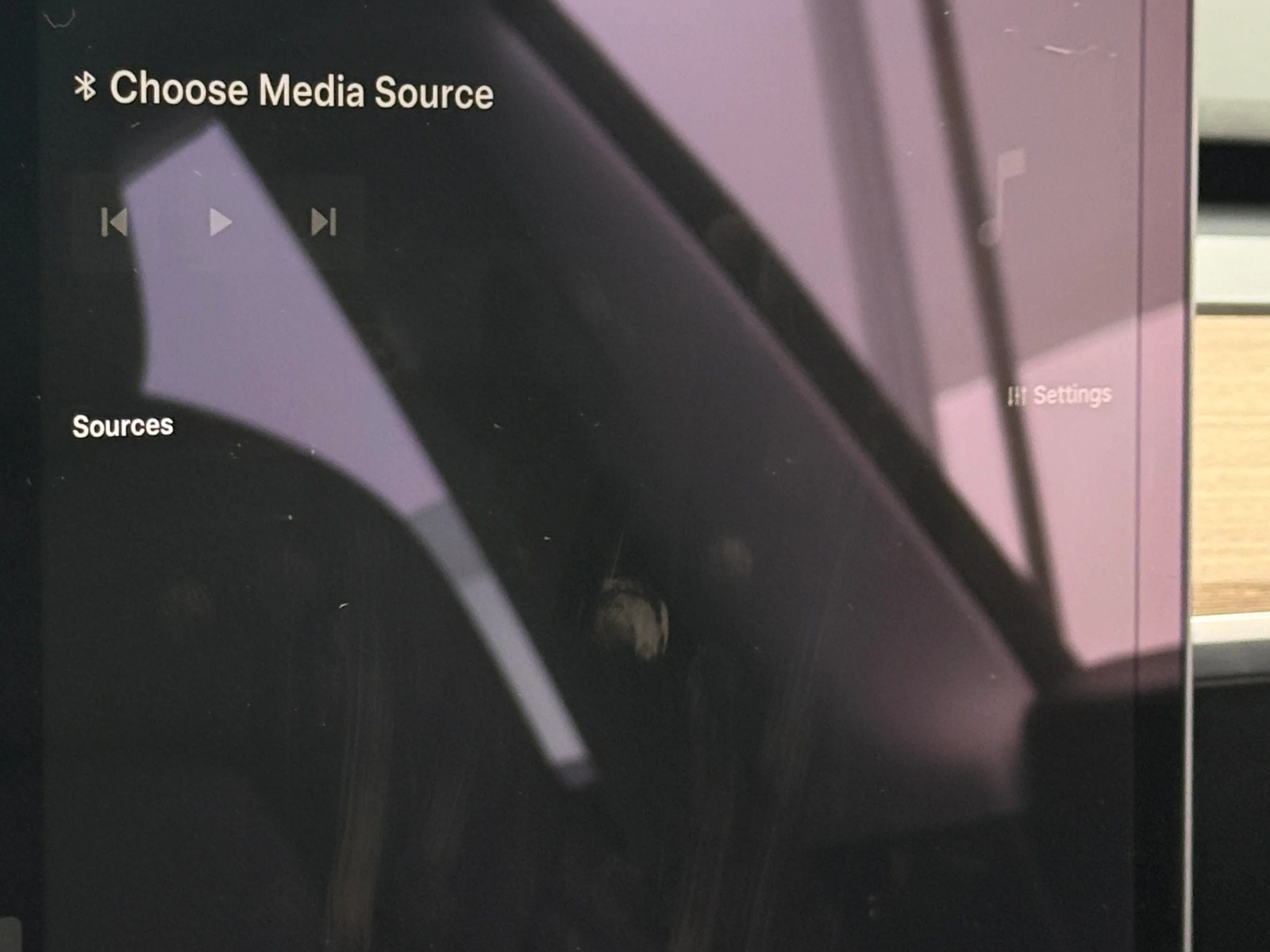 Thumbnail: 2021 Tesla Model 3 - 3