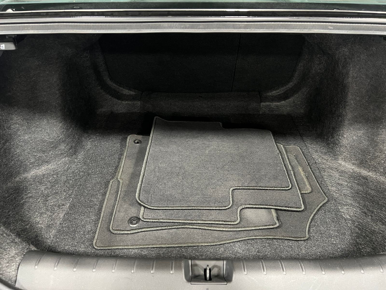 Thumbnail: 2017 Honda Civic - 7