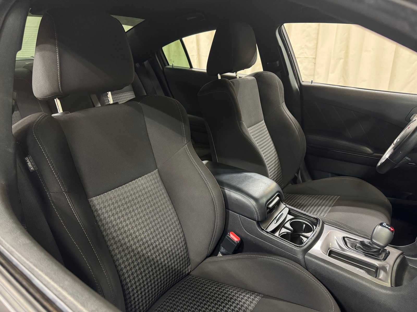 Thumbnail: 2022 Dodge Charger - 2