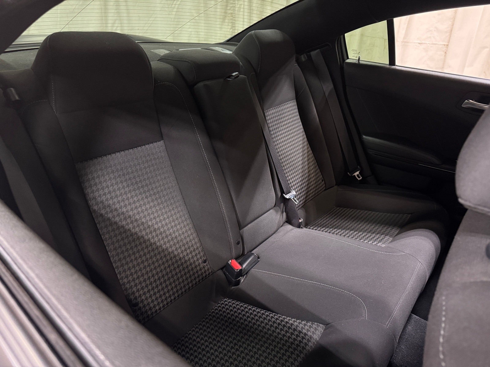 Thumbnail: 2022 Dodge Charger - 6