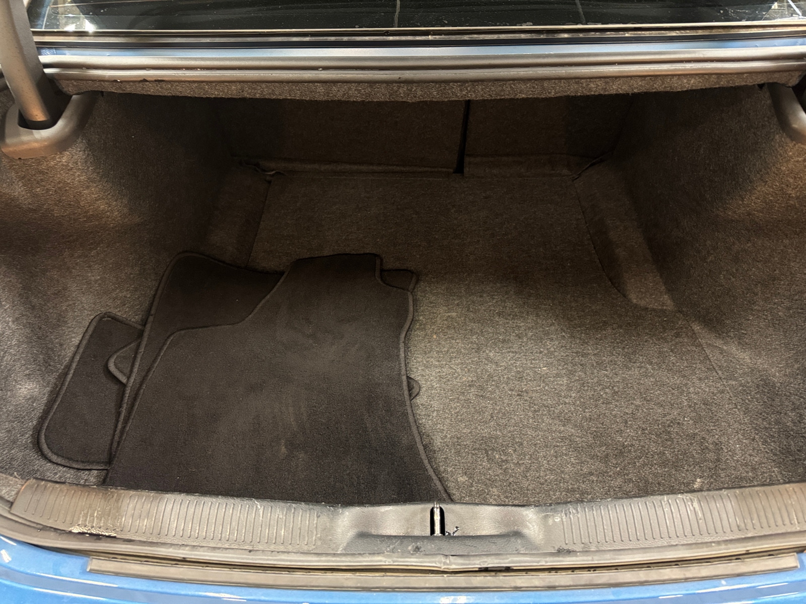 Thumbnail: 2022 Dodge Charger - 7