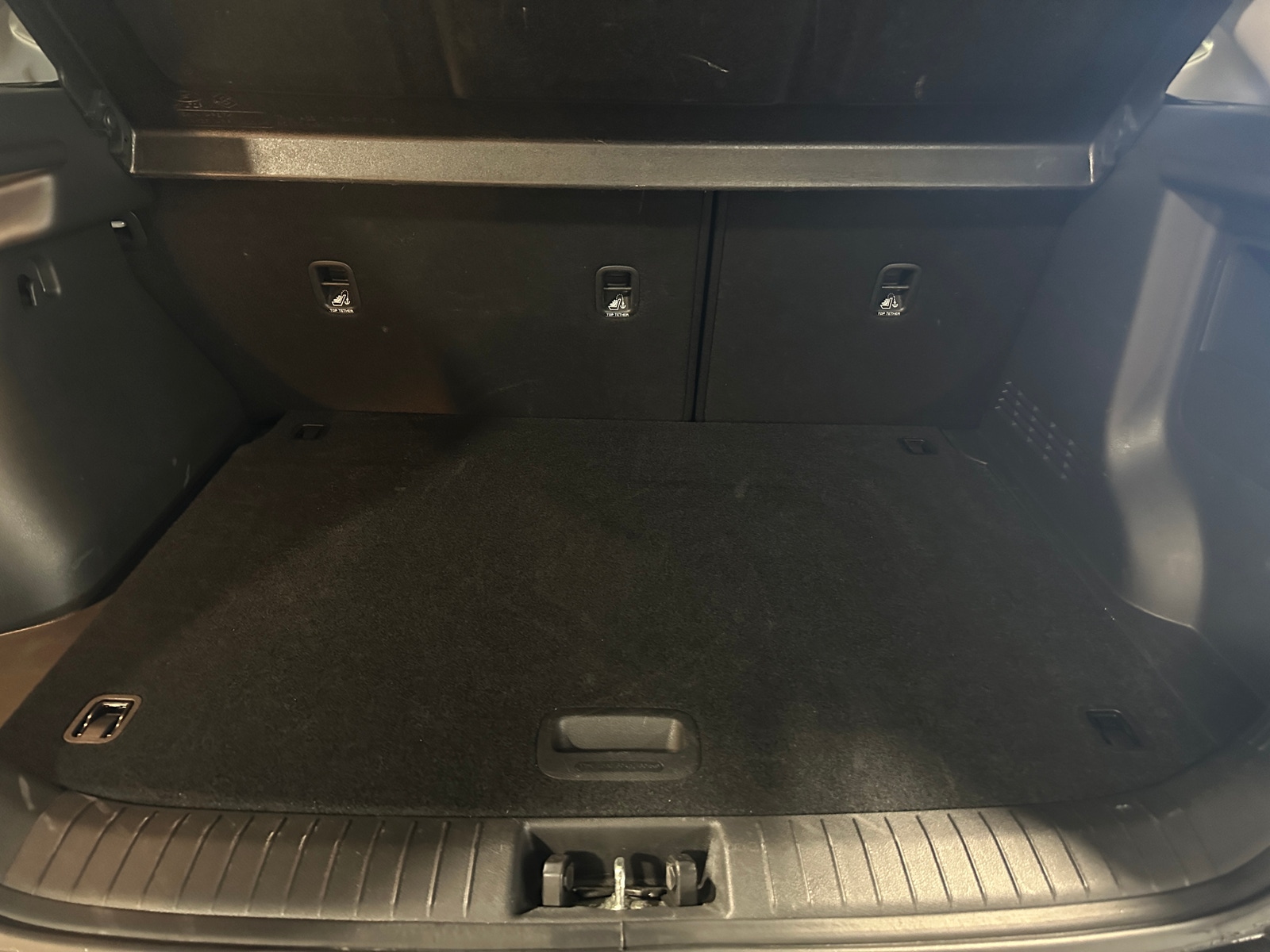 Thumbnail: 2023 Hyundai Kona - 7