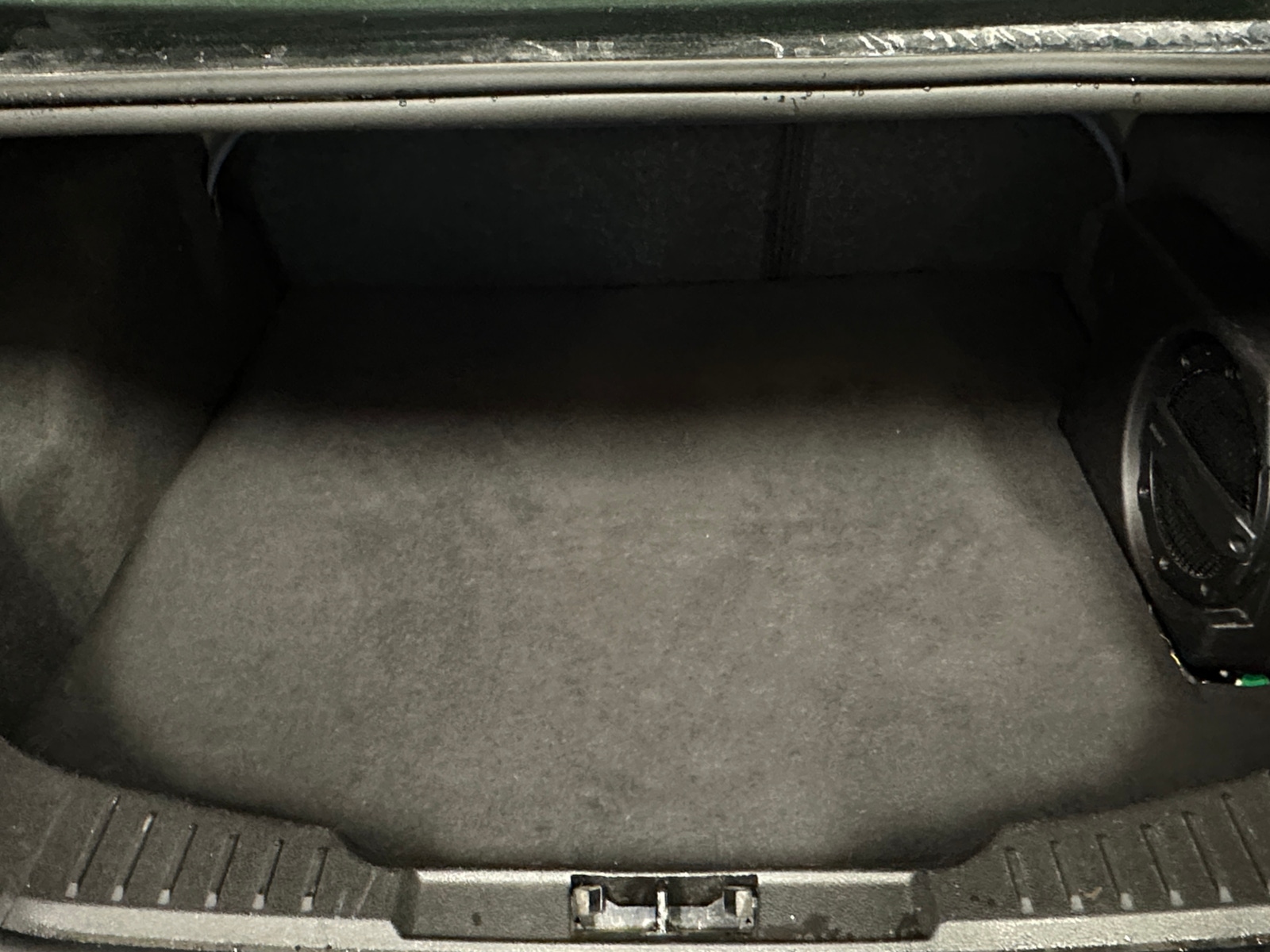 Thumbnail: 2017 Ford Focus - 6