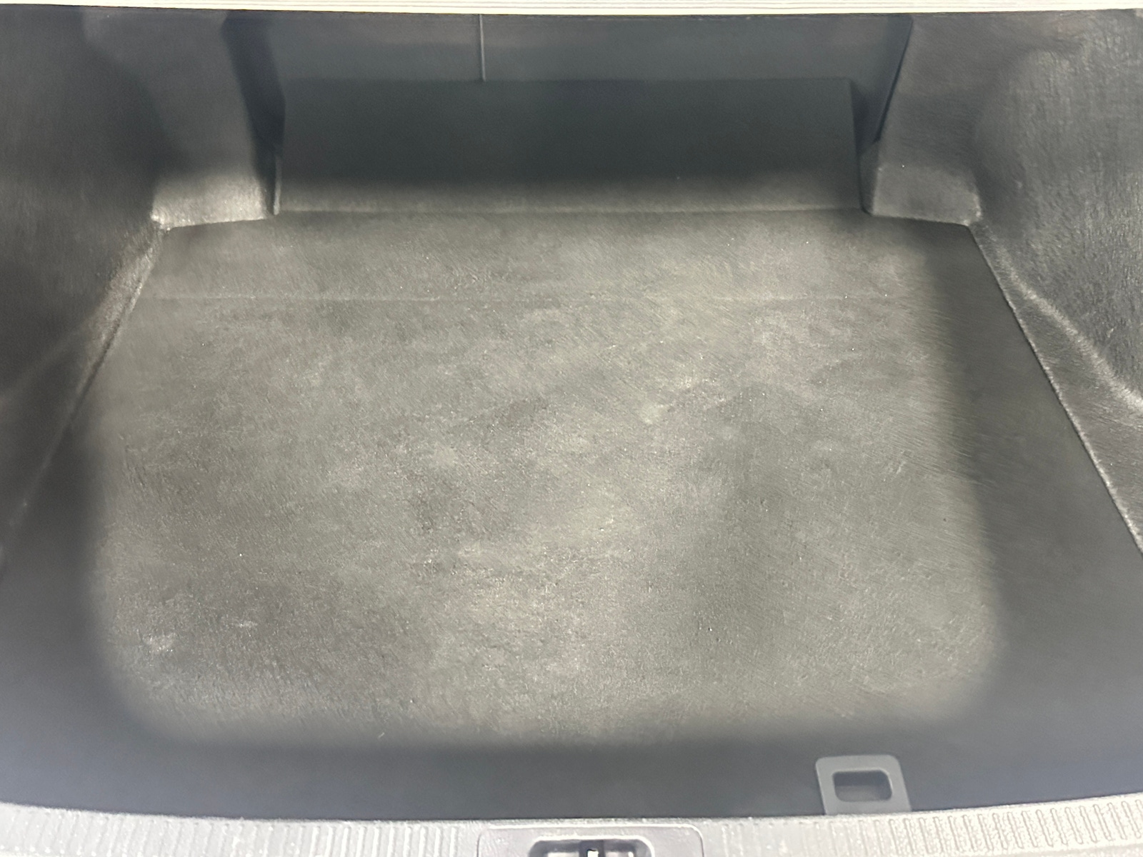 Thumbnail: 2024 Toyota Camry - 7