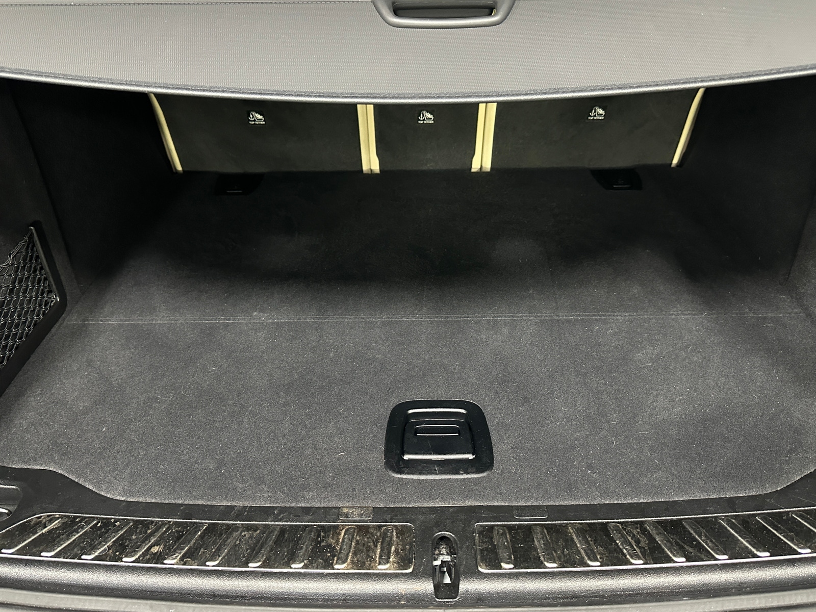 Thumbnail: 2023 BMW X3 - 6