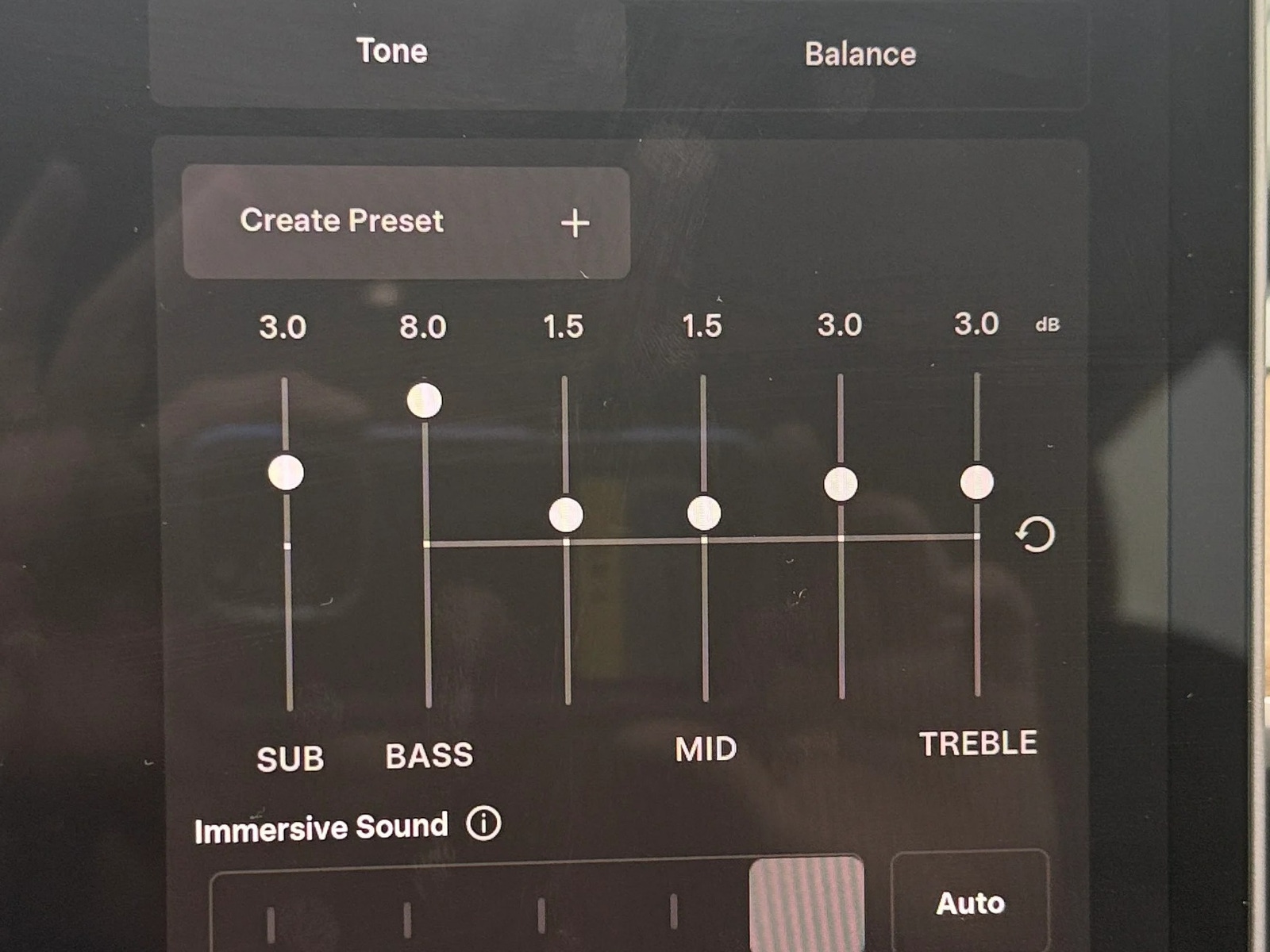Thumbnail: 2023 Tesla Model 3 - 3