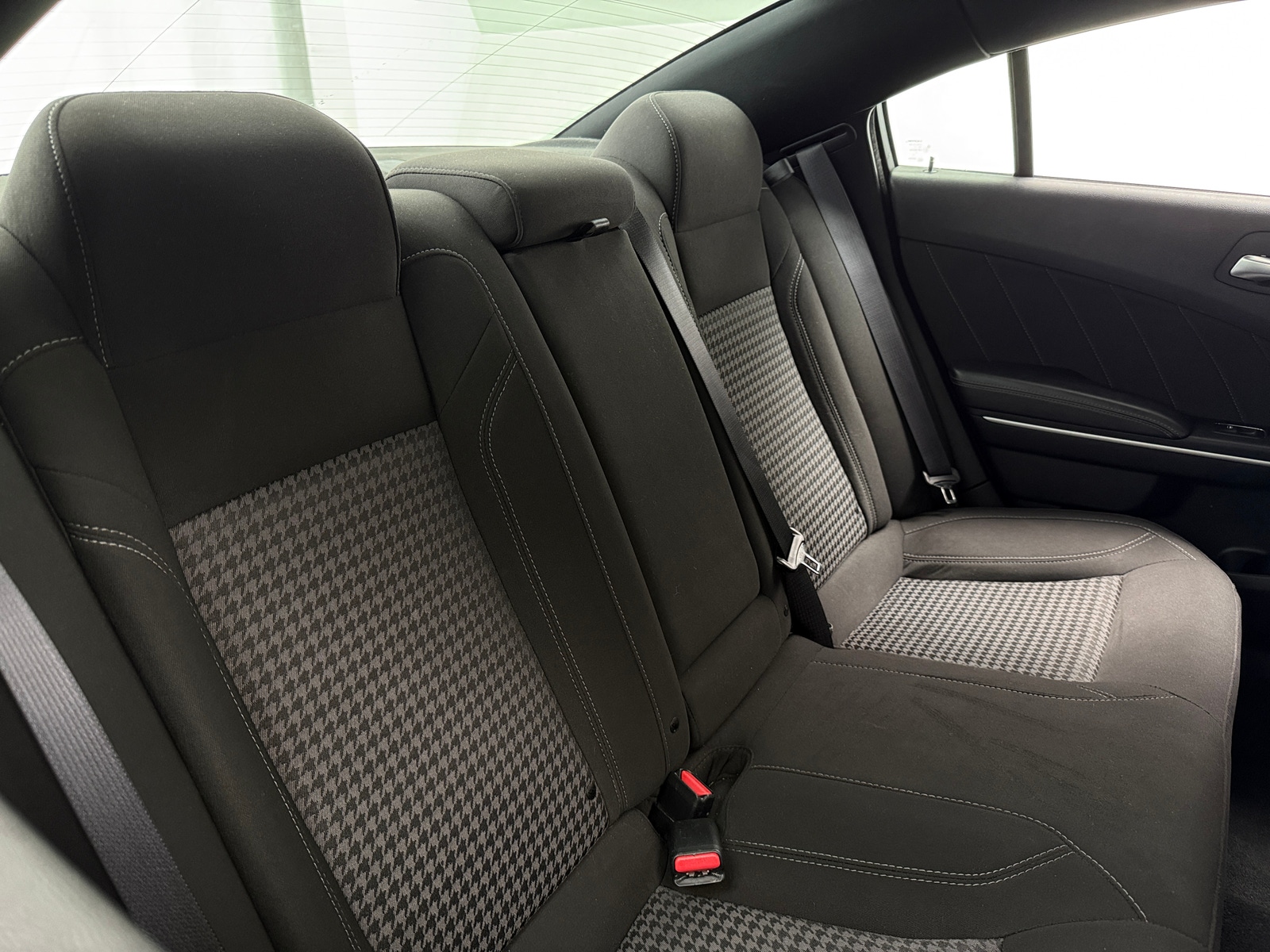 Thumbnail: 2023 Dodge Charger - 6