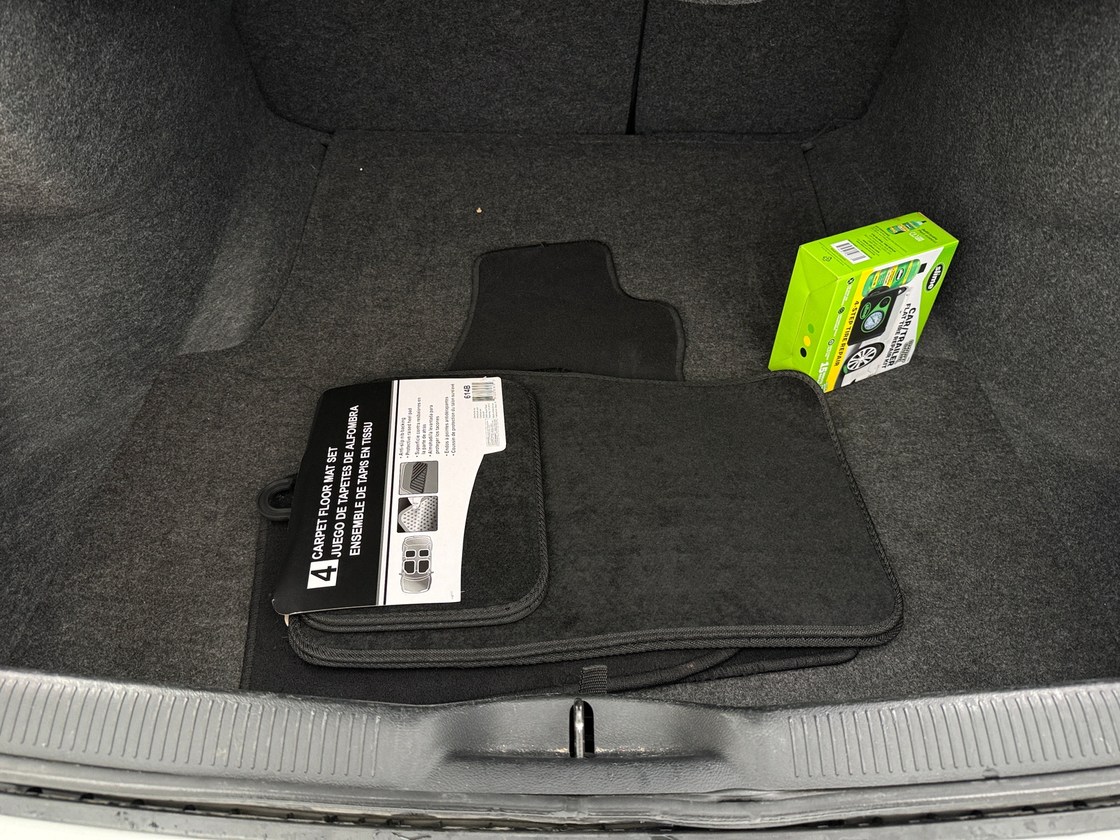 Thumbnail: 2023 Dodge Charger - 7