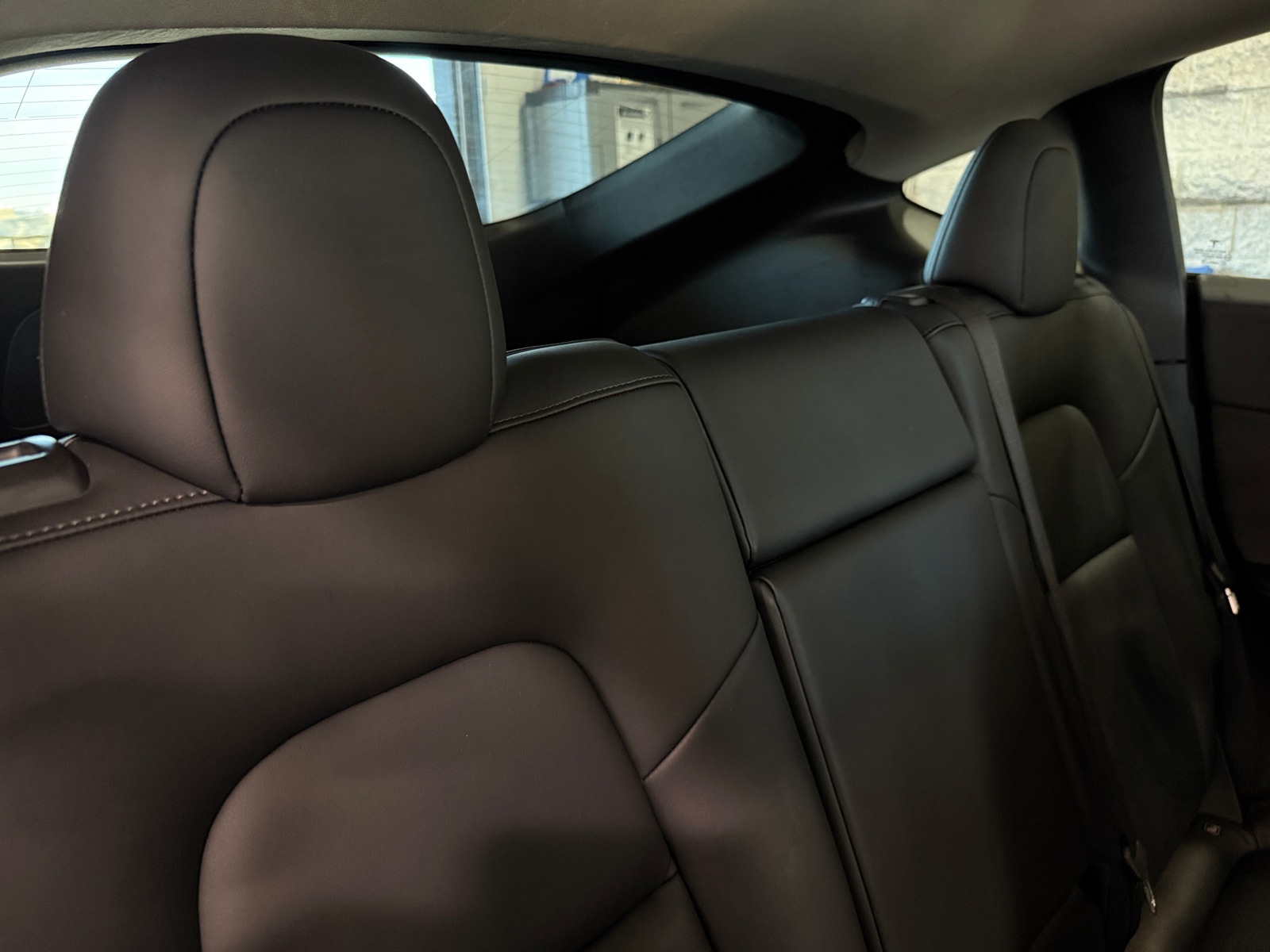 Thumbnail: 2022 Tesla Model Y - 5