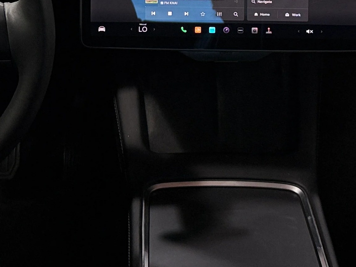 Thumbnail: 2022 Tesla Model Y - 2