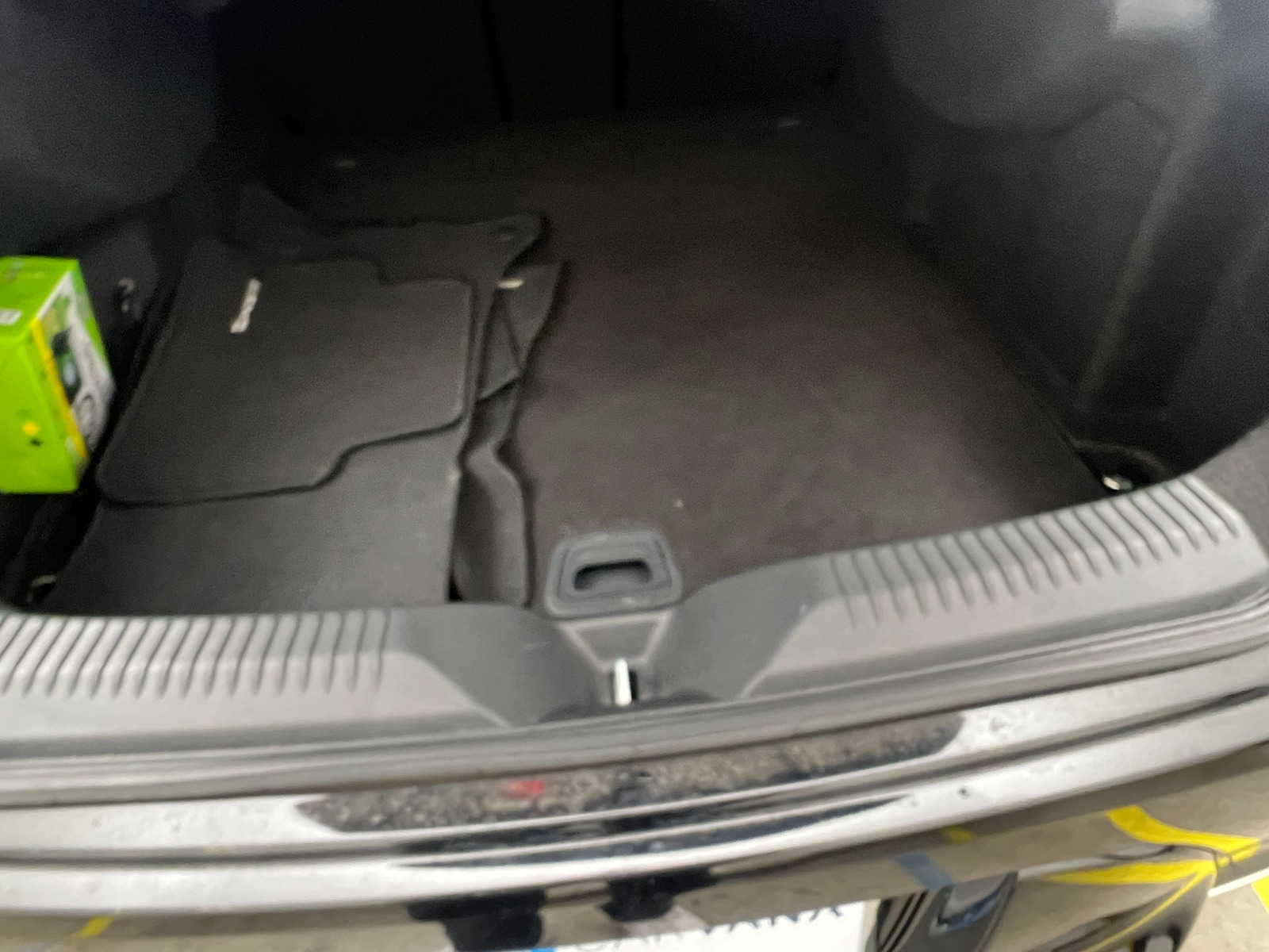 Thumbnail: 2019 Mercedes-Benz CLS - 5