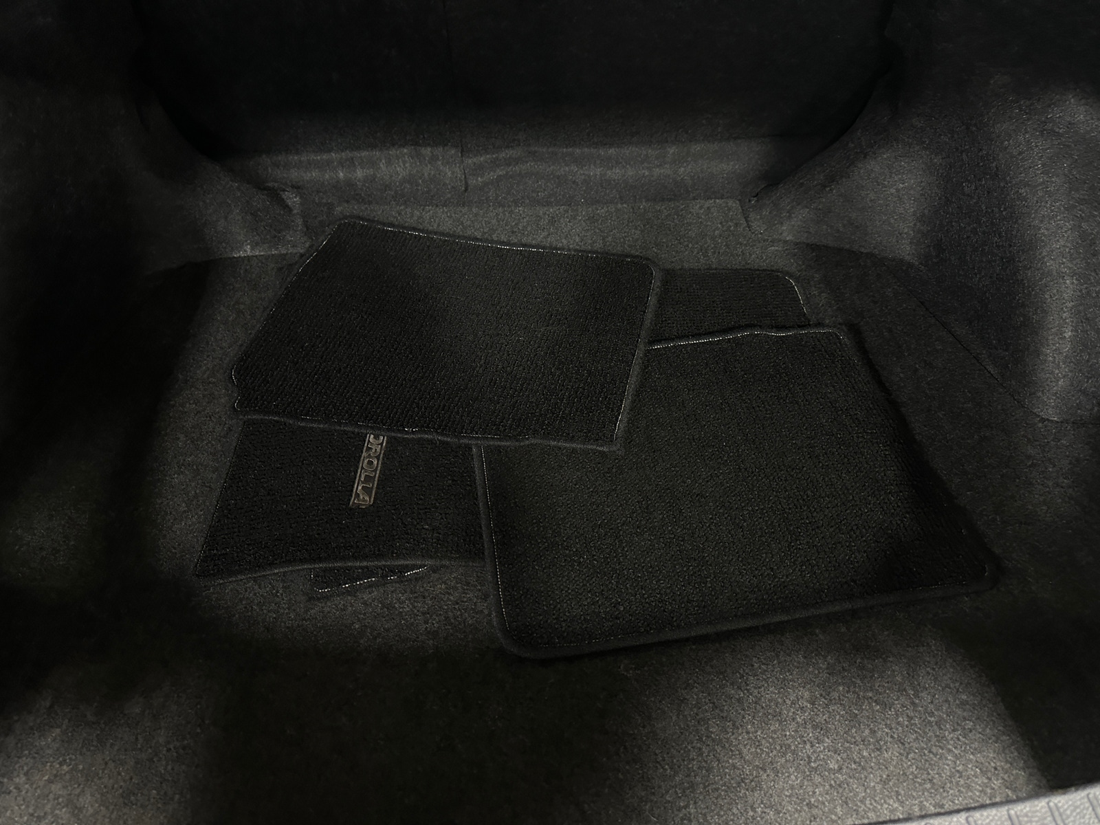 Thumbnail: 2018 Toyota Corolla - 7