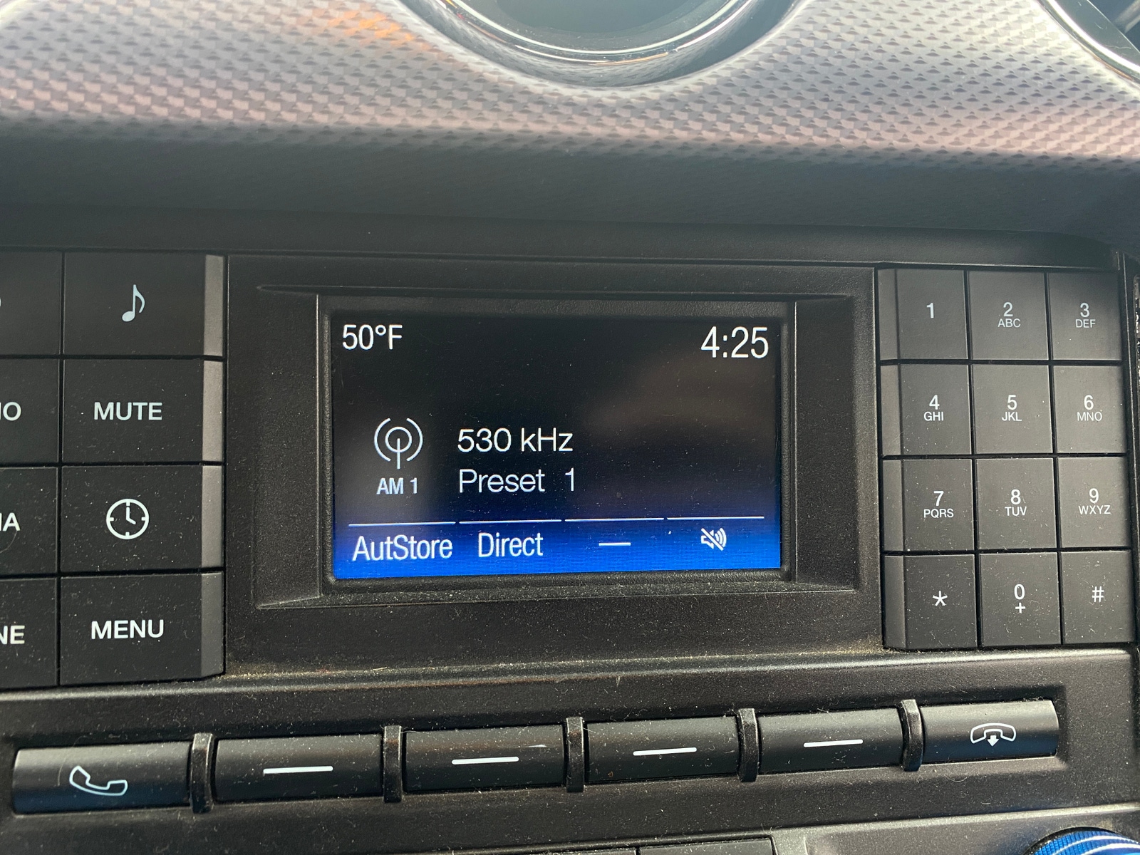 Thumbnail: 2016 Ford Mustang - 3