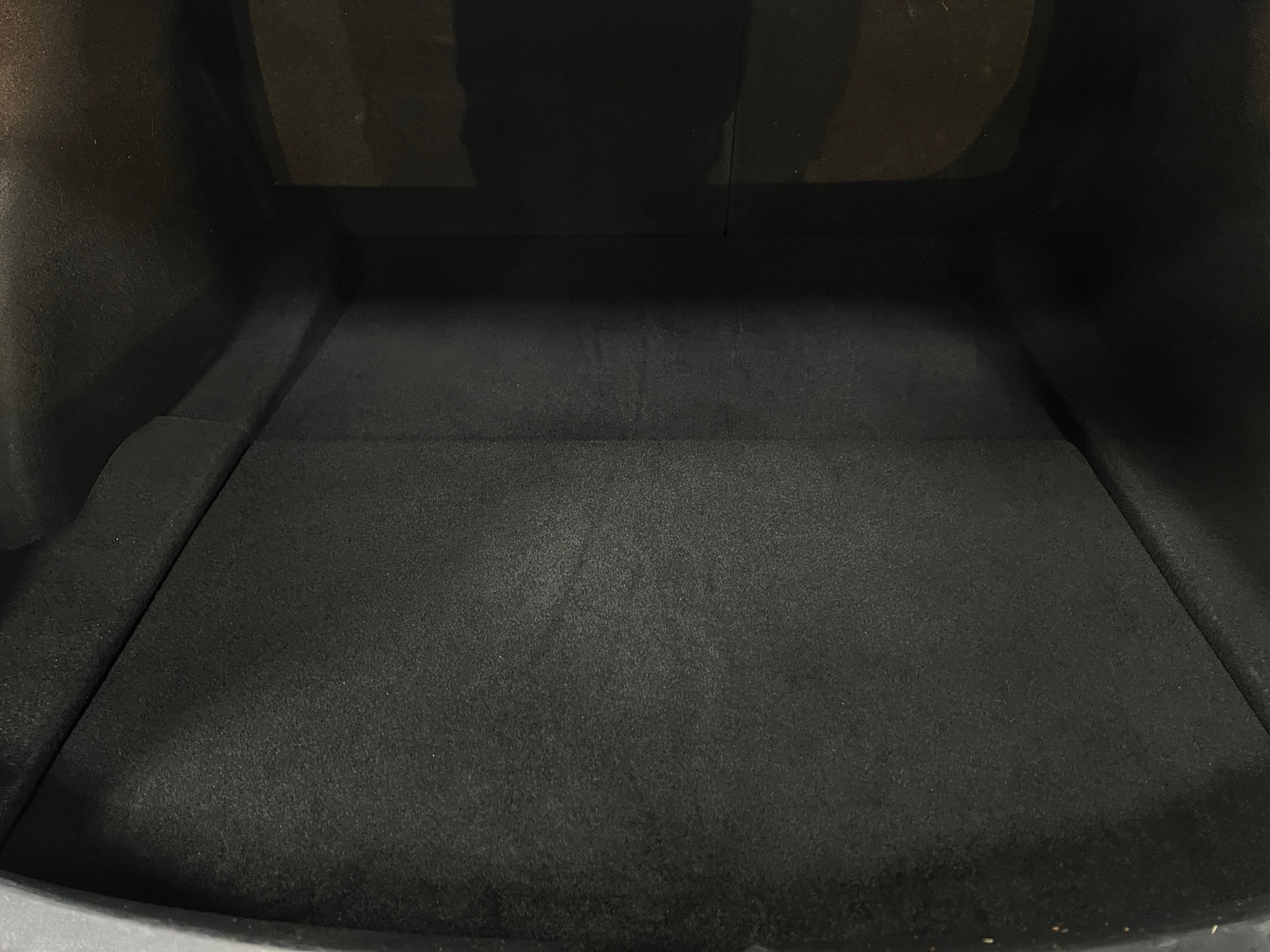 Thumbnail: 2023 Tesla Model 3 - 6