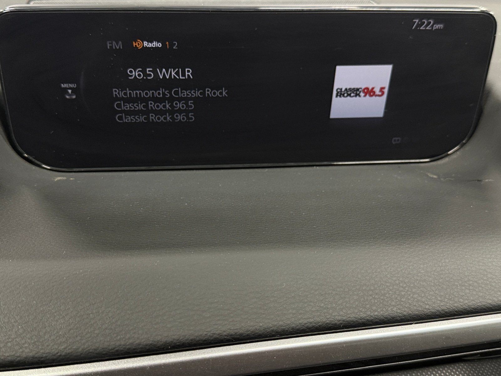 Thumbnail: 2023 Mazda CX-50 - 3