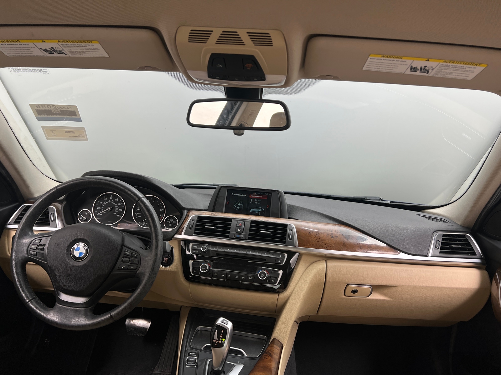 Thumbnail: 2018 BMW 3 Series - 2