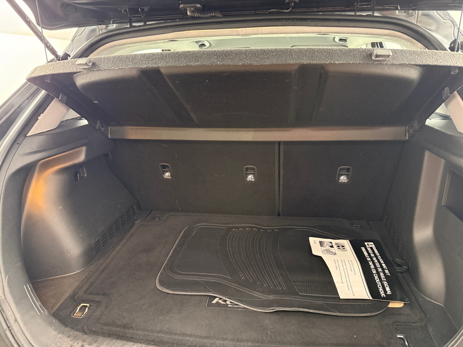 Thumbnail: 2020 Hyundai Kona - 7