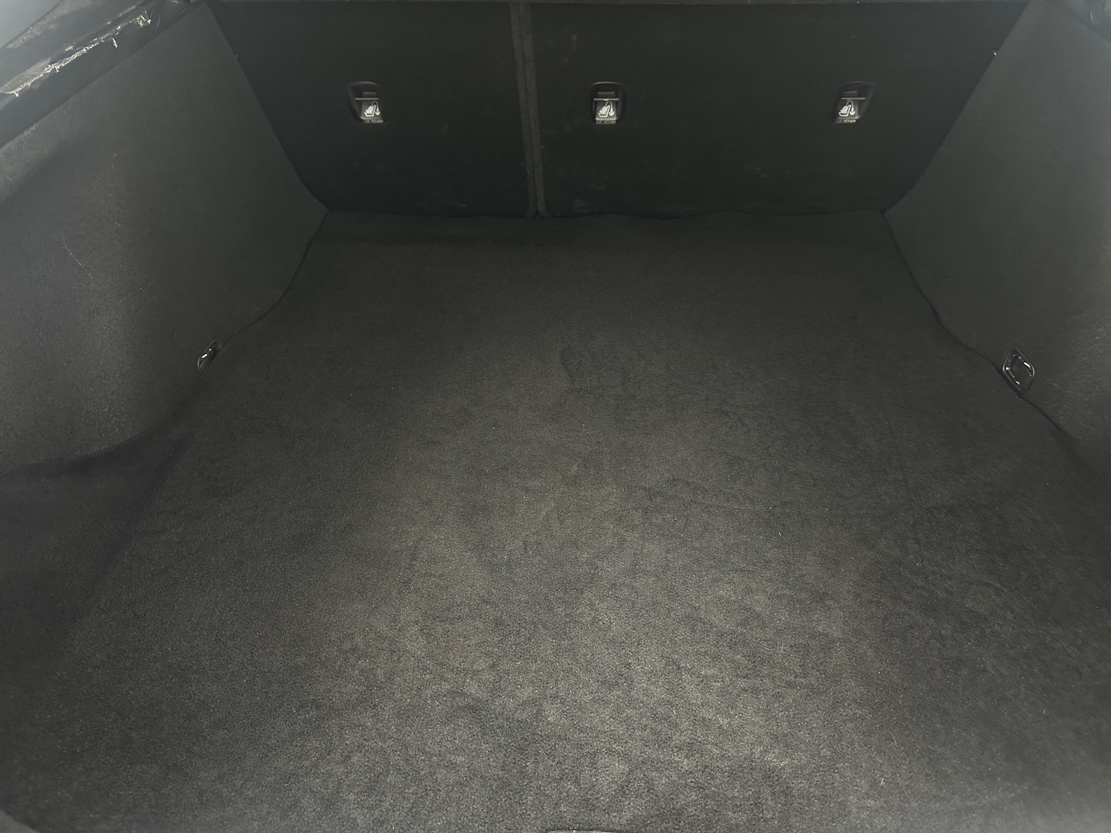 Thumbnail: 2021 Kia Stinger - 6