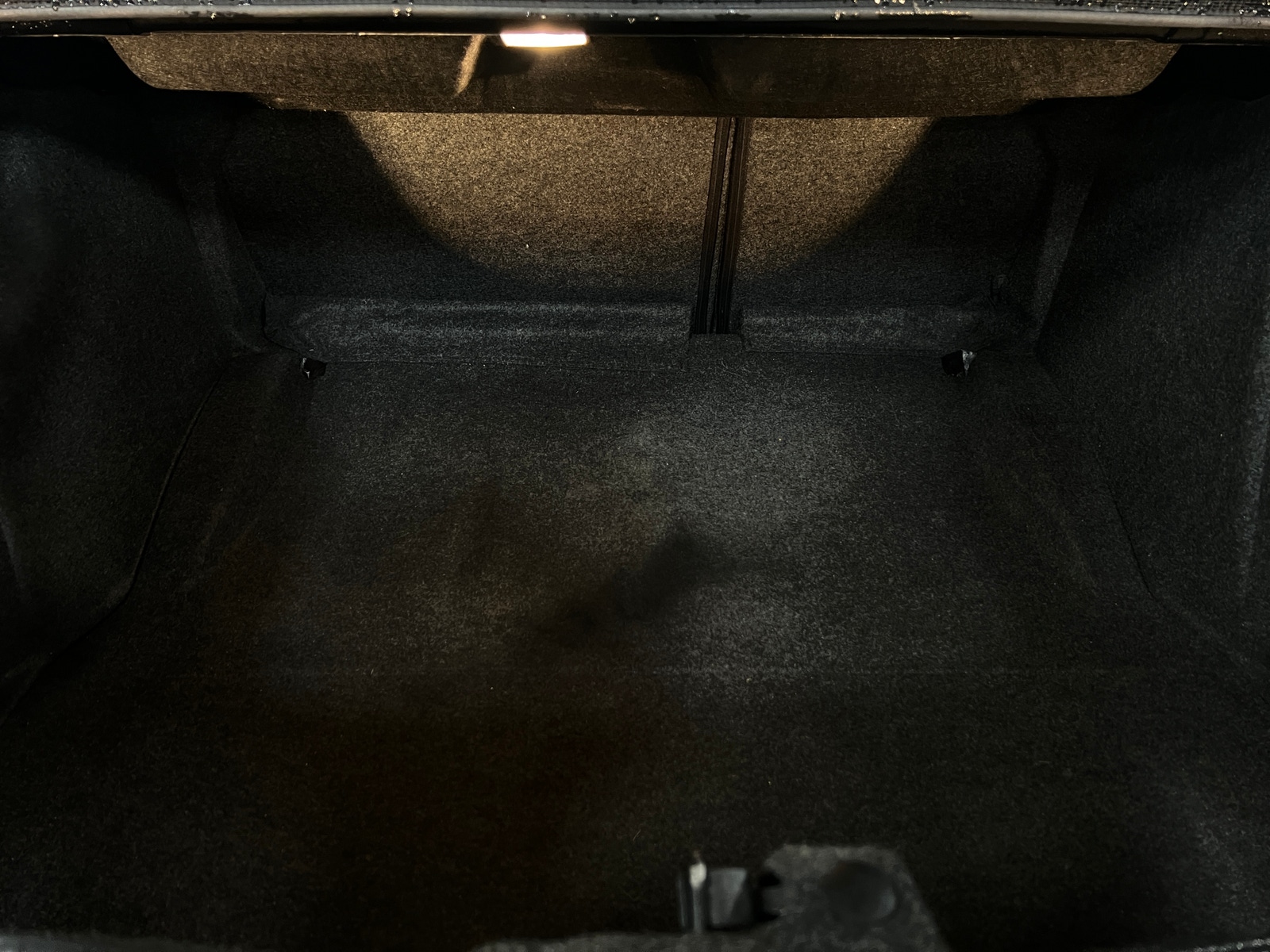 Thumbnail: 2020 Dodge Challenger - 6