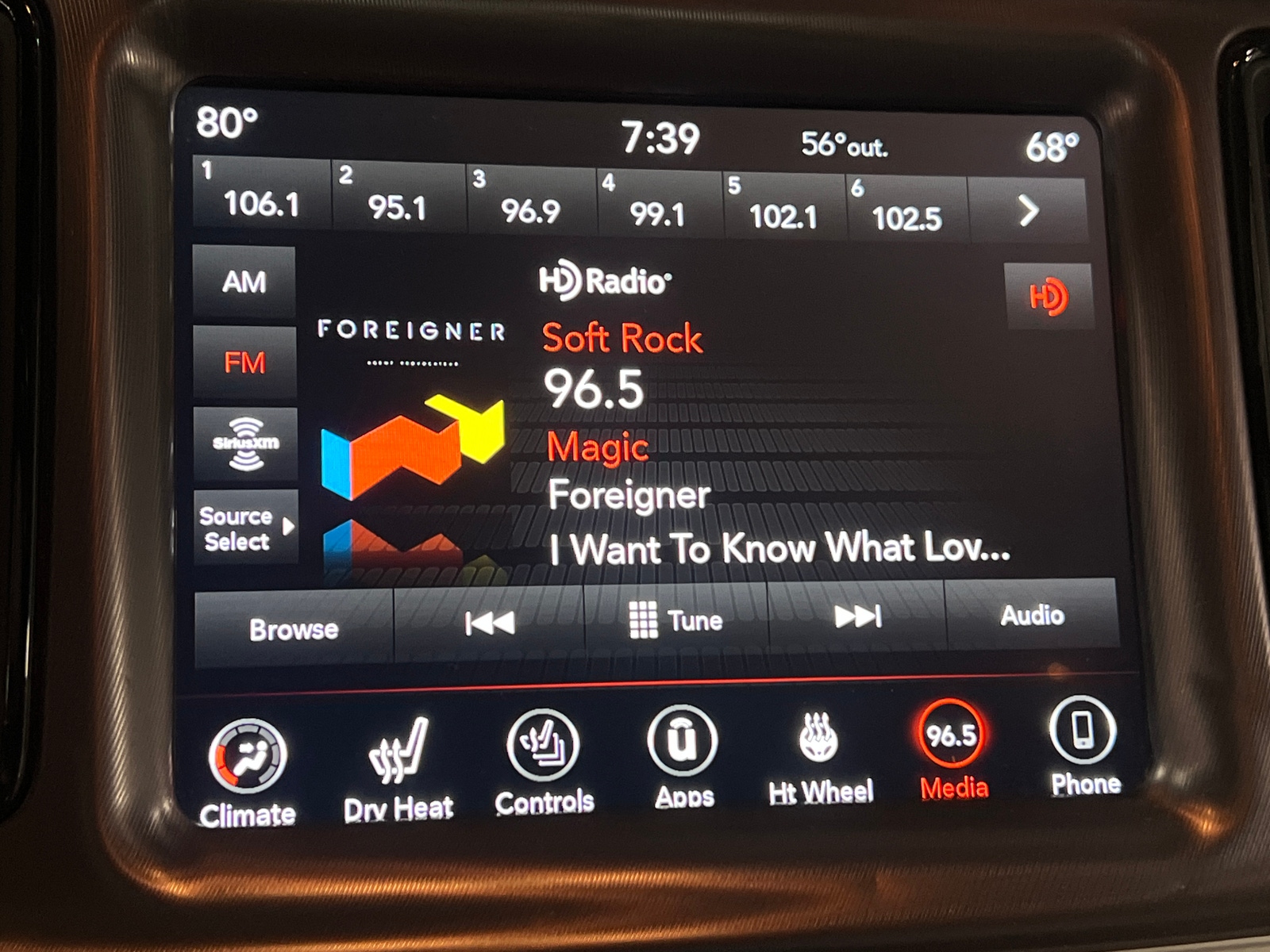 Thumbnail: 2020 Dodge Challenger - 3