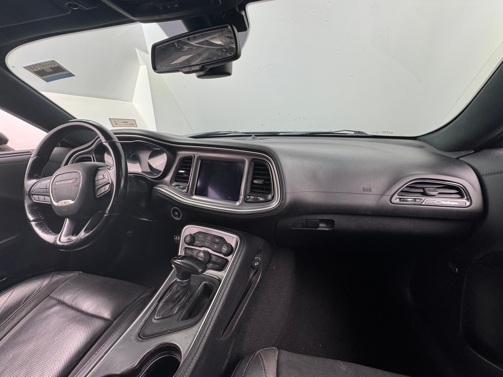 Thumbnail: 2020 Dodge Challenger - 2