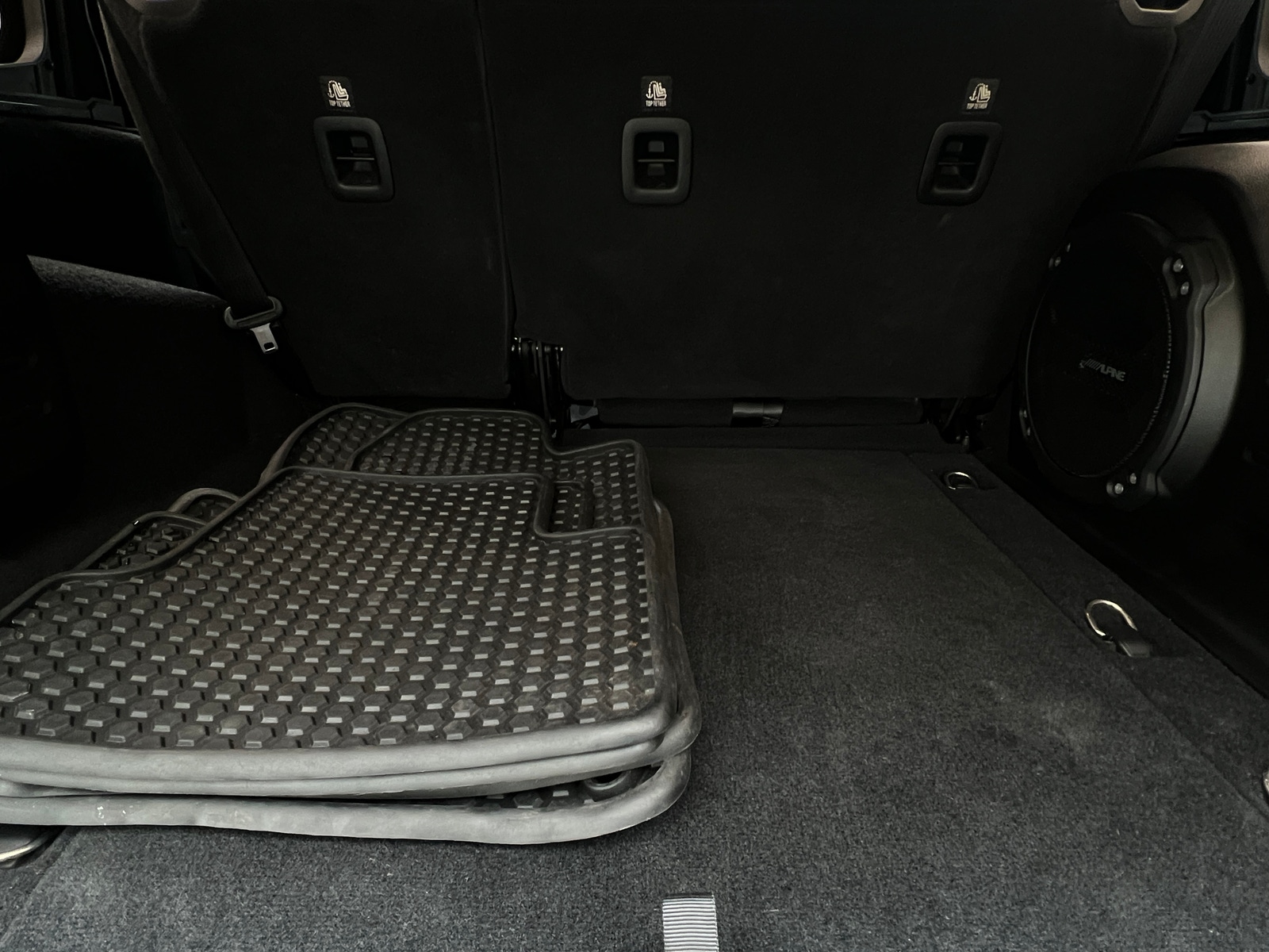 Thumbnail: 2018 Jeep Wrangler - 7