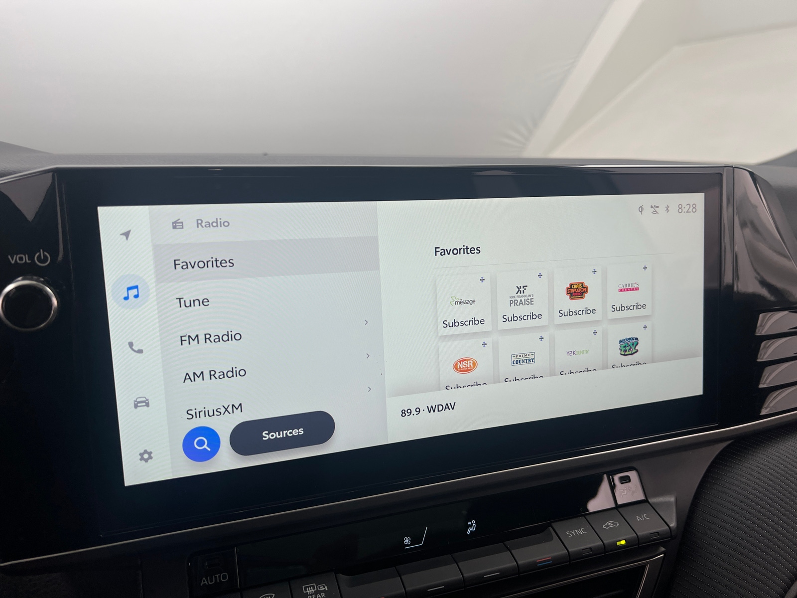 Thumbnail: 2026 Toyota Camry - 3