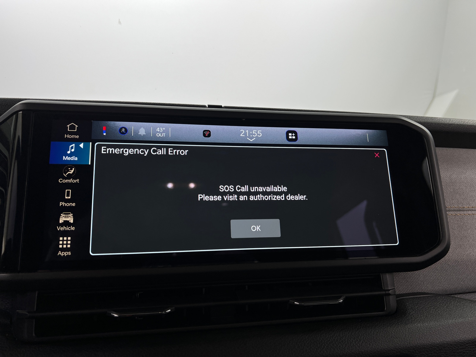 Thumbnail: 2025 Jeep Wrangler - 4