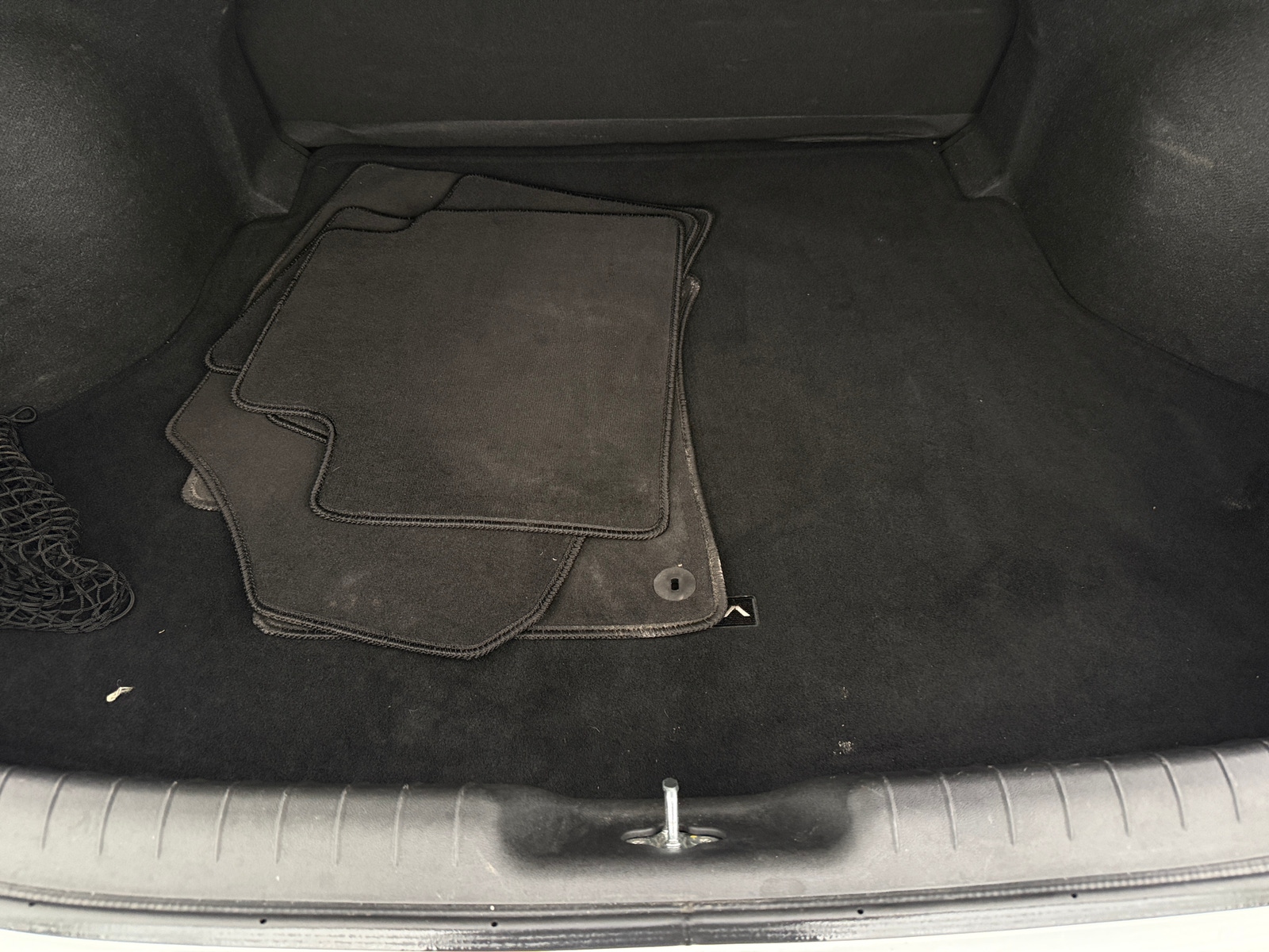 Thumbnail: 2021 Hyundai Elantra - 7