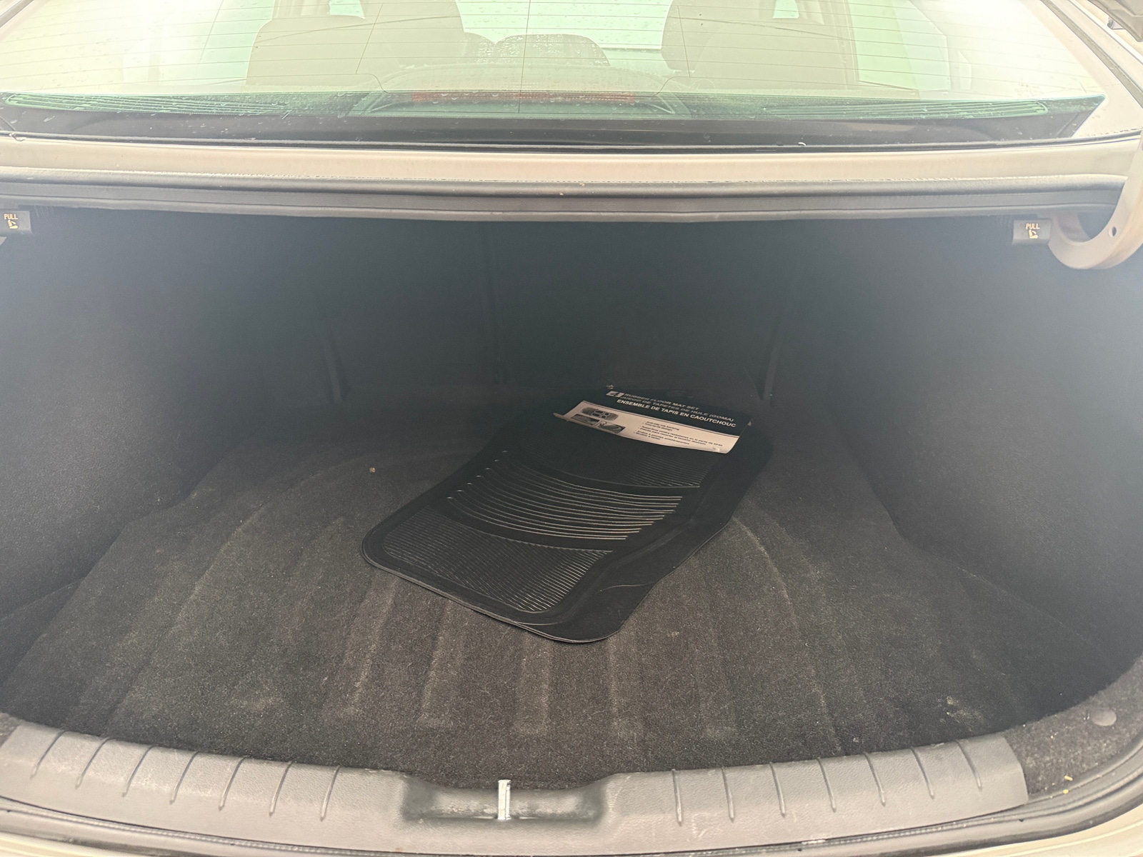 Thumbnail: 2019 Hyundai Elantra - 7