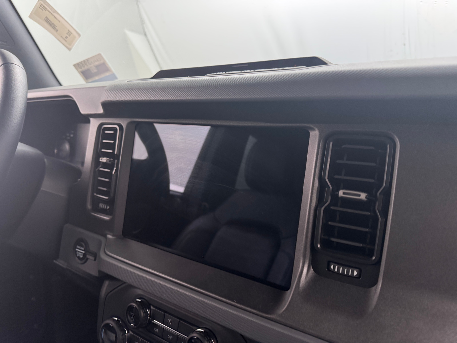 Thumbnail: 2024 Ford Bronco - 3