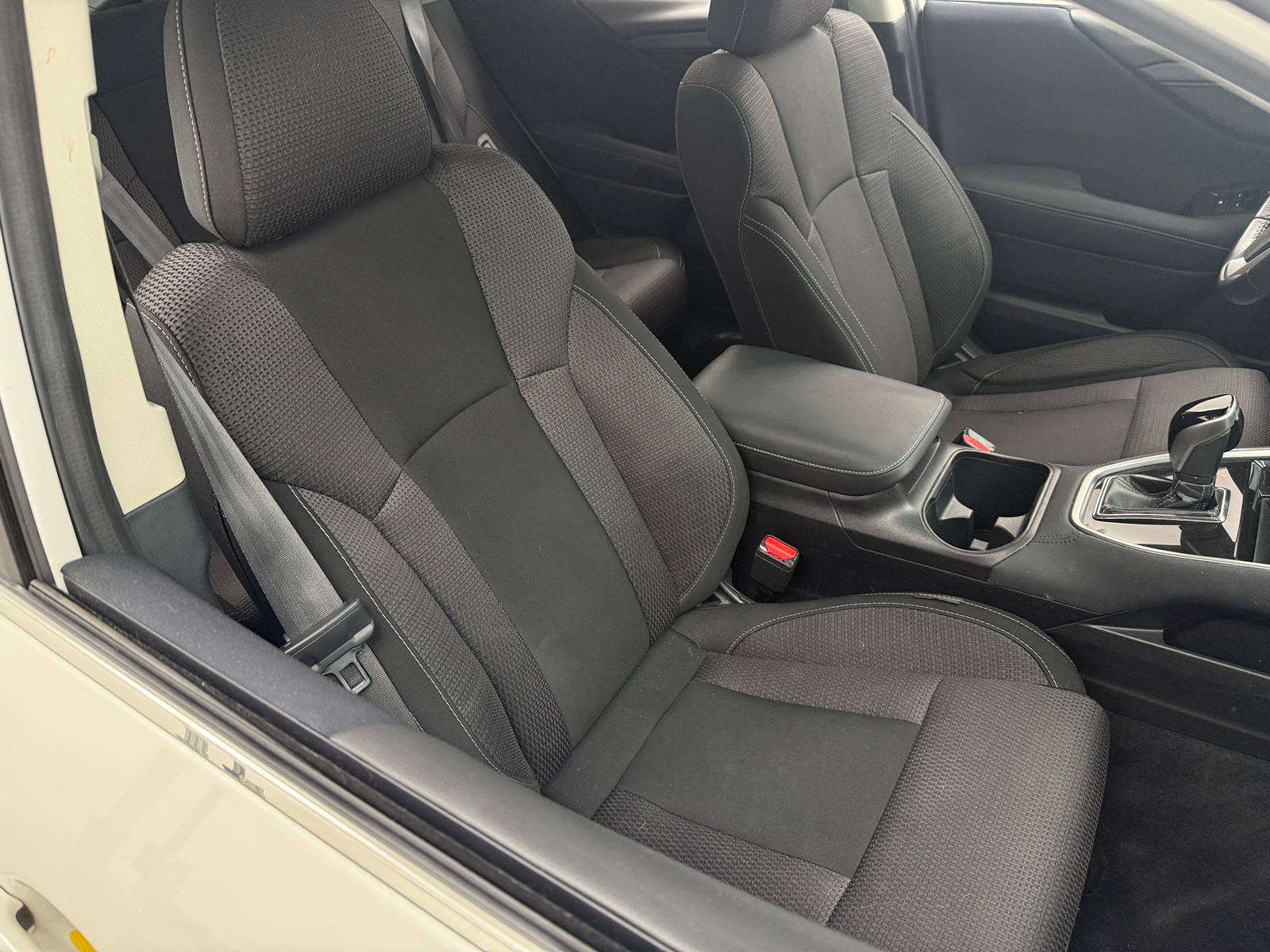 Thumbnail: 2020 Subaru Outback - 2