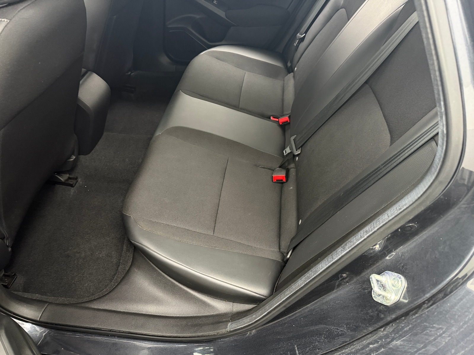 Thumbnail: 2024 Honda Civic - 6