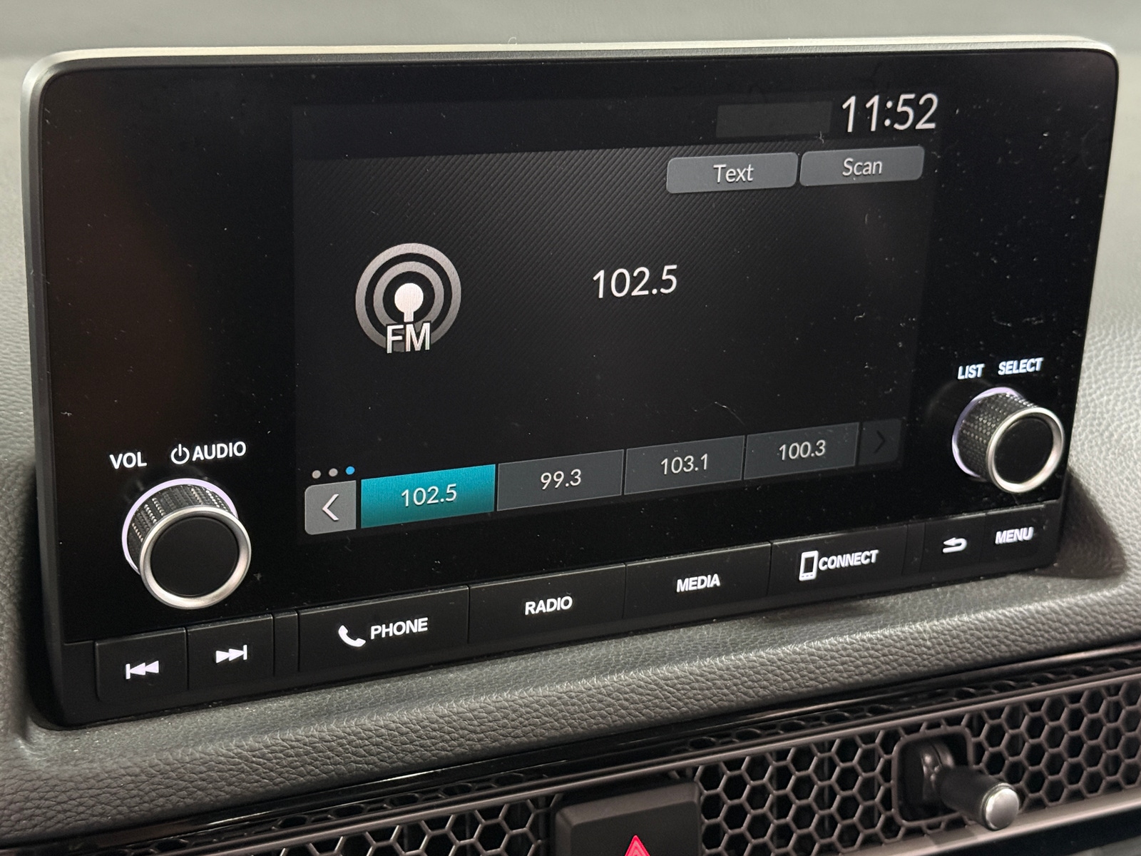 Thumbnail: 2024 Honda Civic - 4