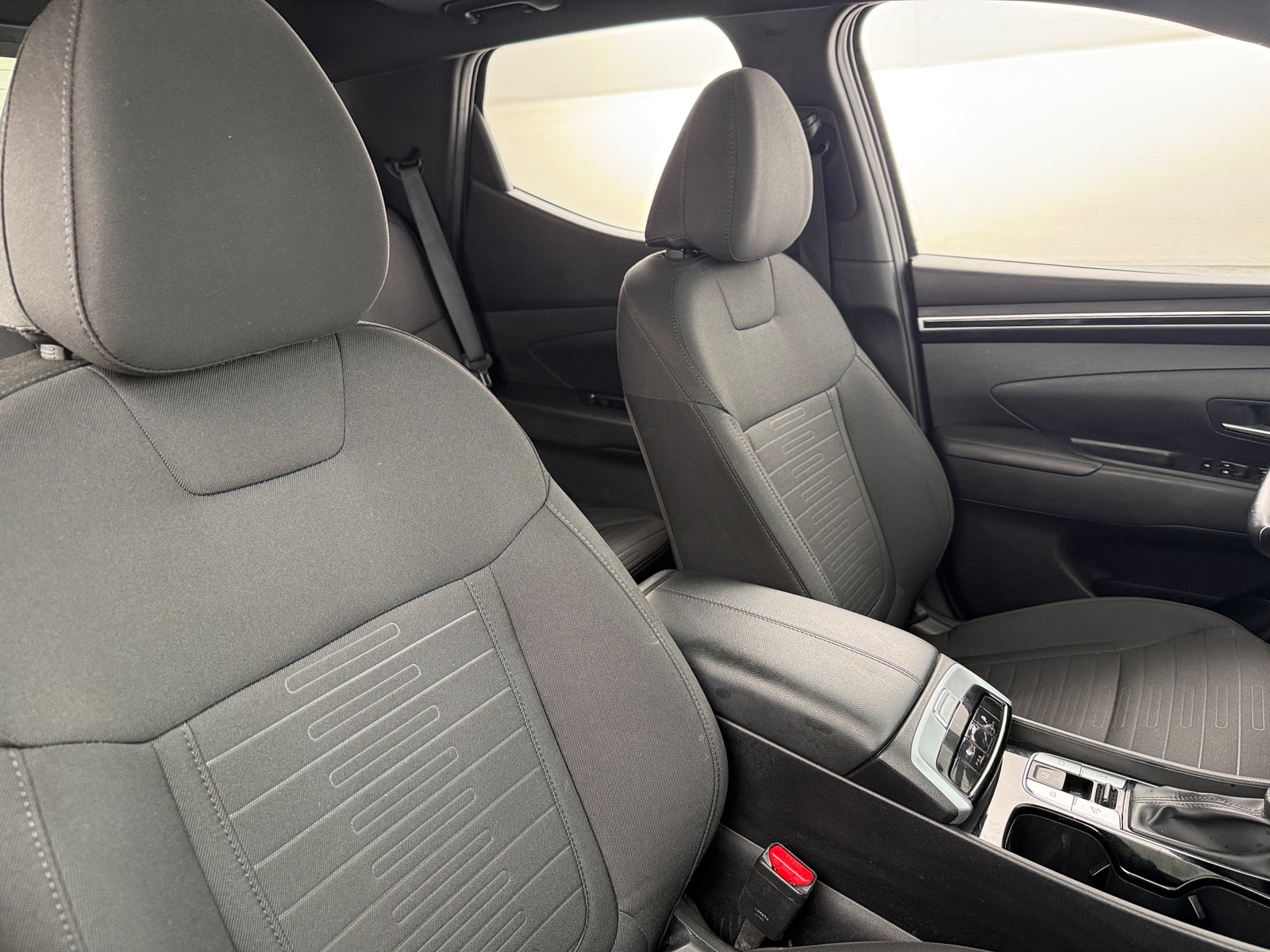 Thumbnail: 2022 Hyundai Santa Cruz - 2