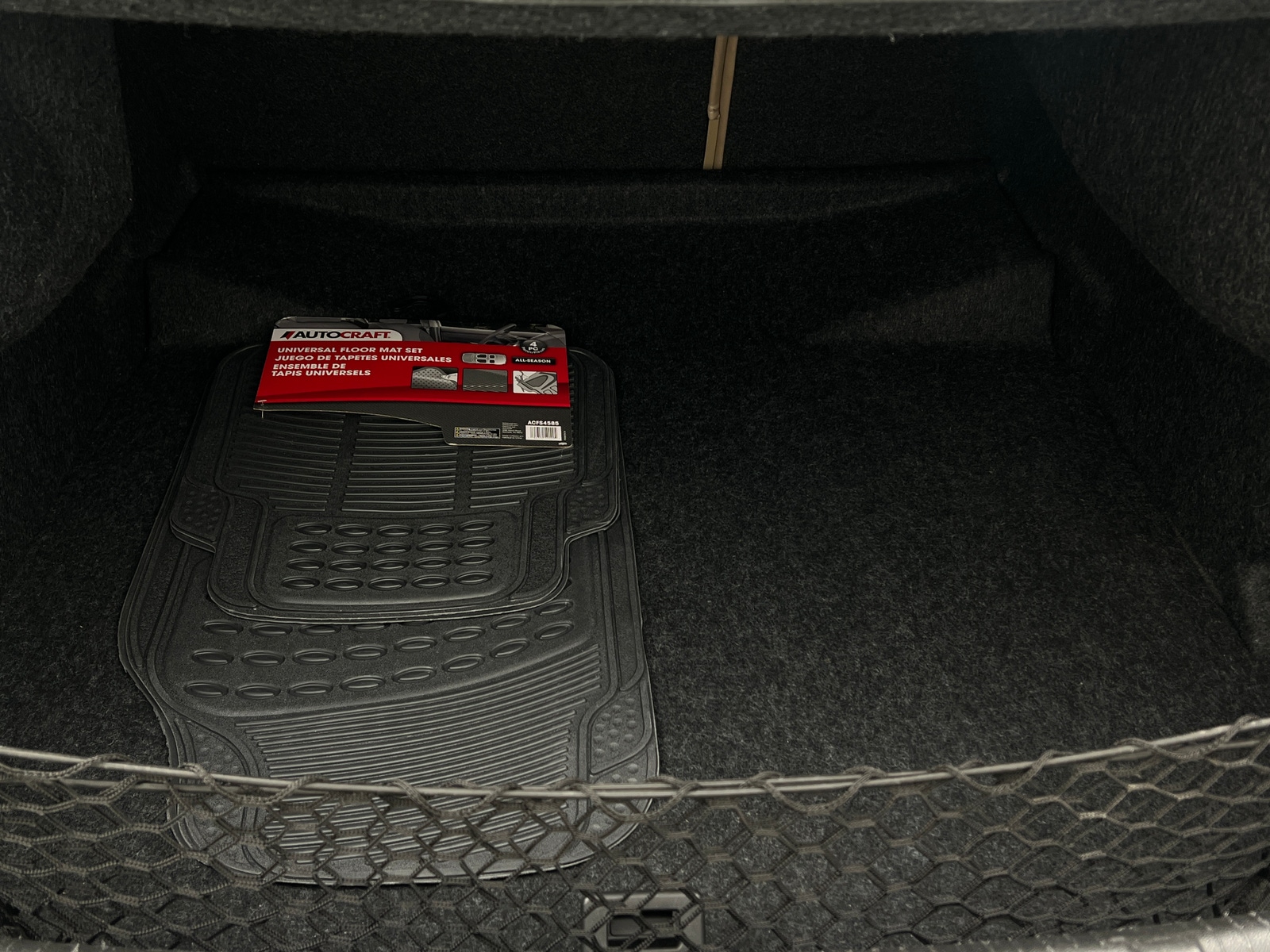 Thumbnail: 2013 Buick LaCrosse - 6