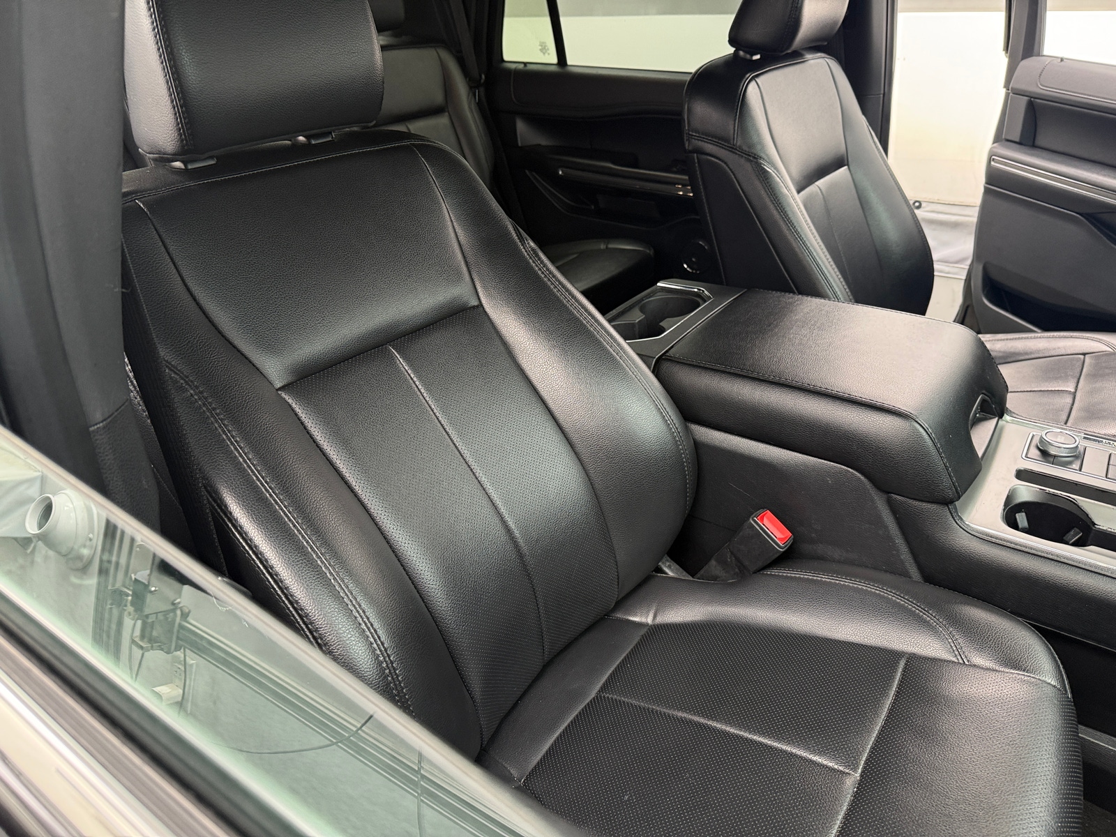 Thumbnail: 2021 Ford Expedition - 2