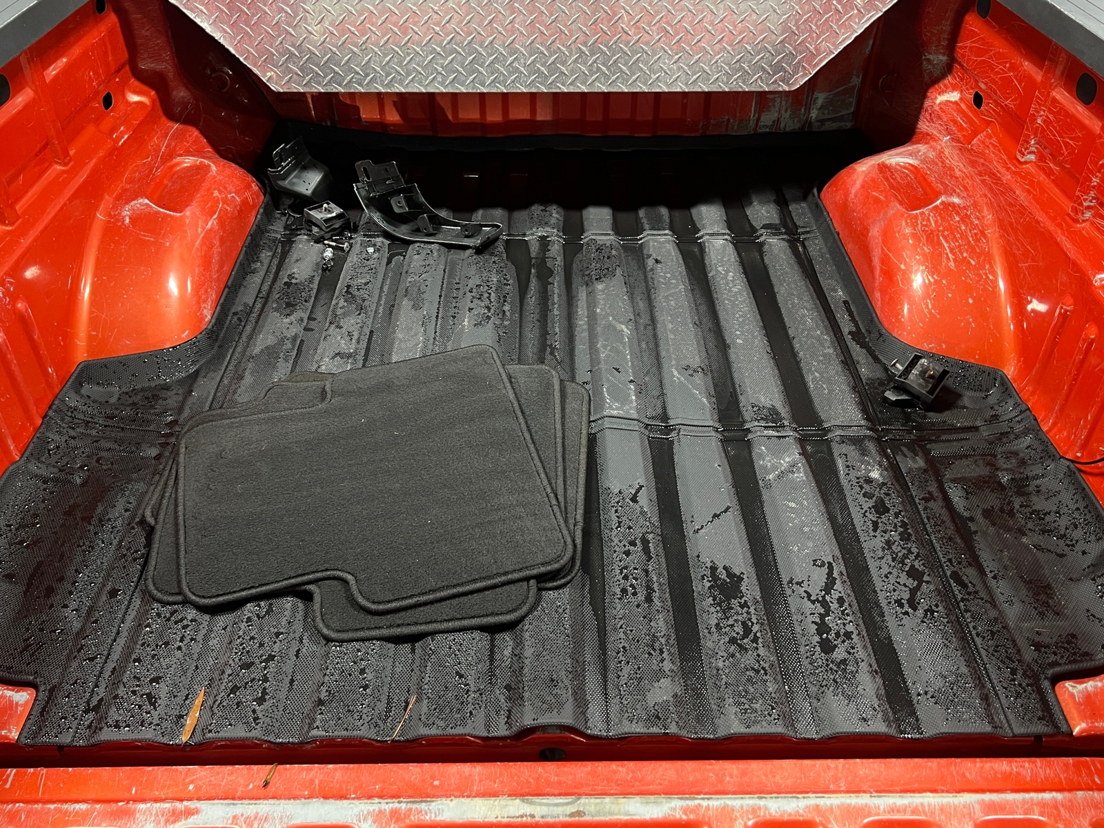 Thumbnail: 2016 Chevrolet Colorado - 7